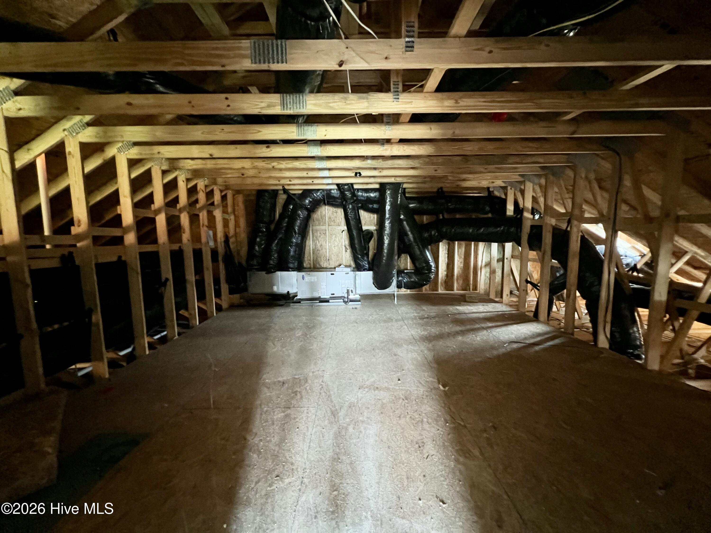 312 Creeks Edge Drive Property Photo 24