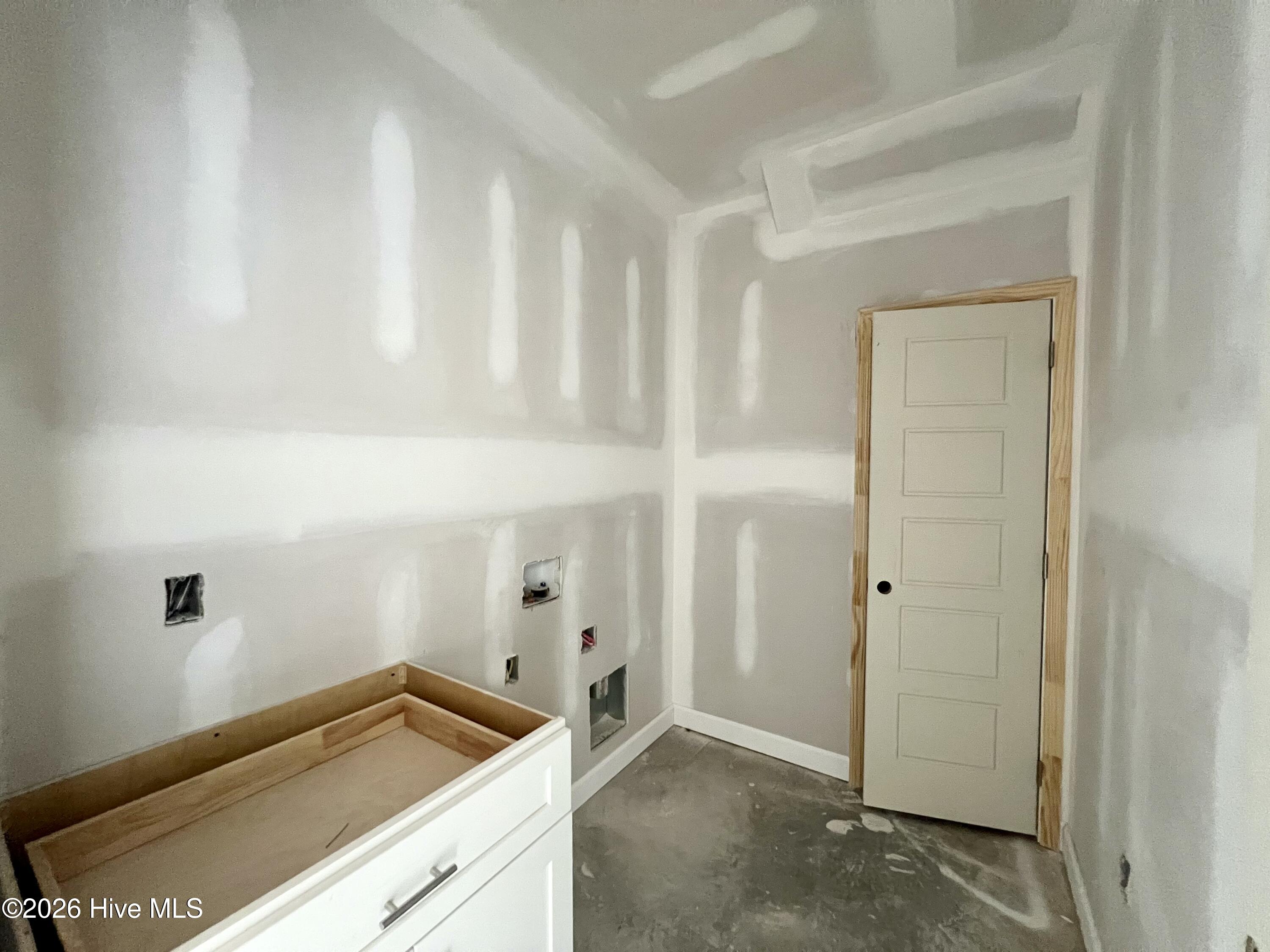 312 Creeks Edge Drive Property Photo 25
