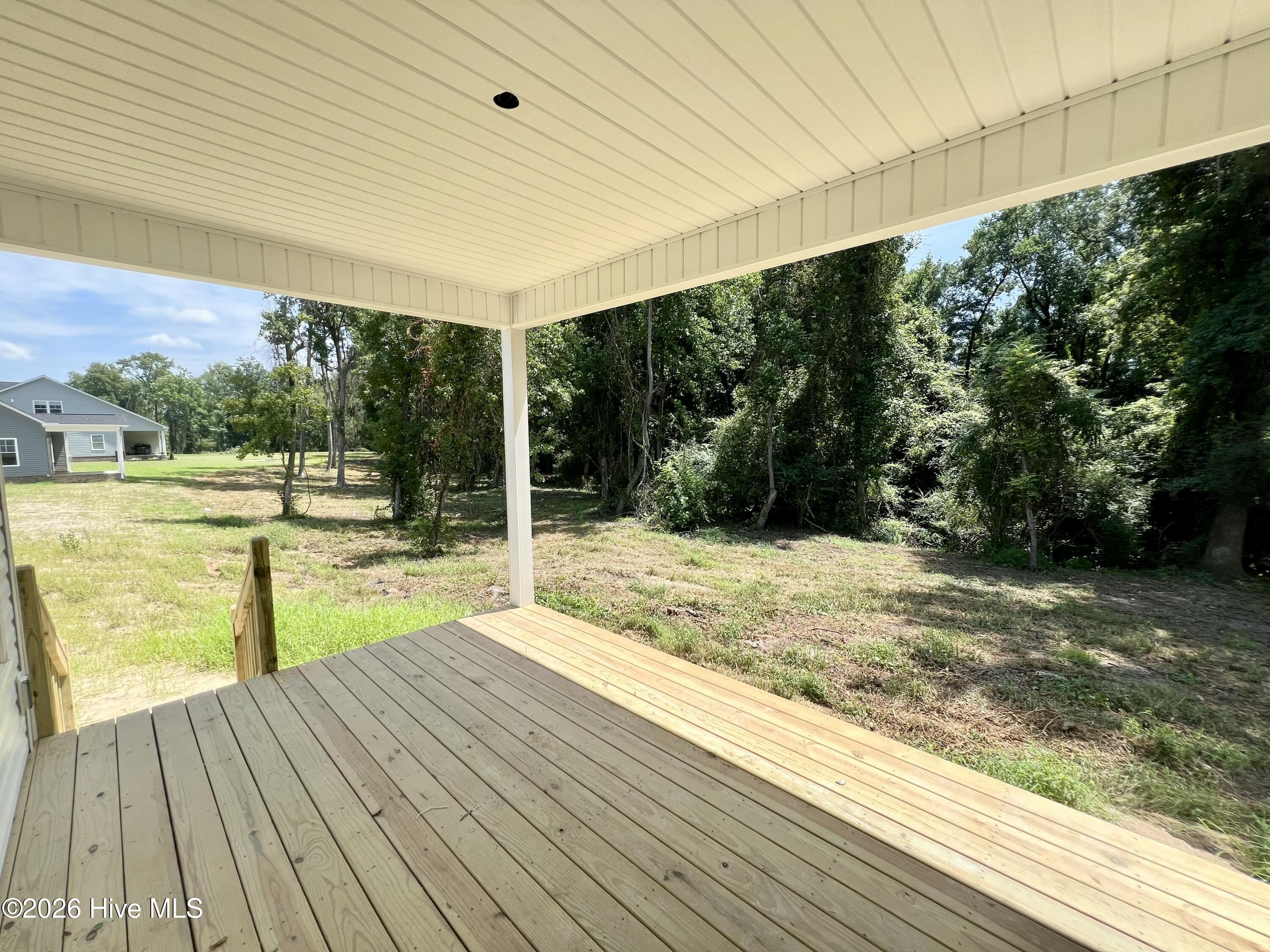312 Creeks Edge Drive Property Photo 27
