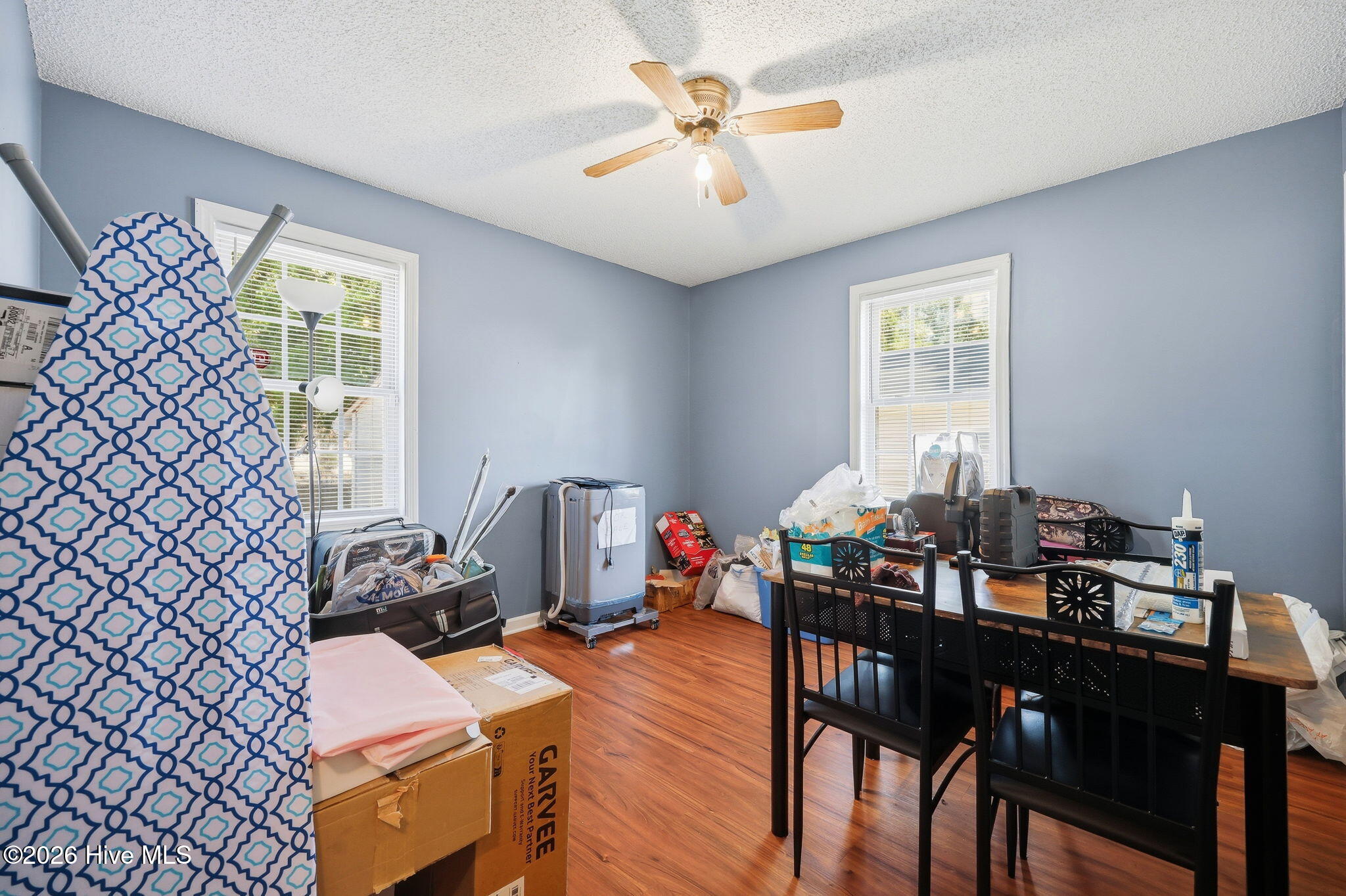 810 E Saint John Street Property Photo 25