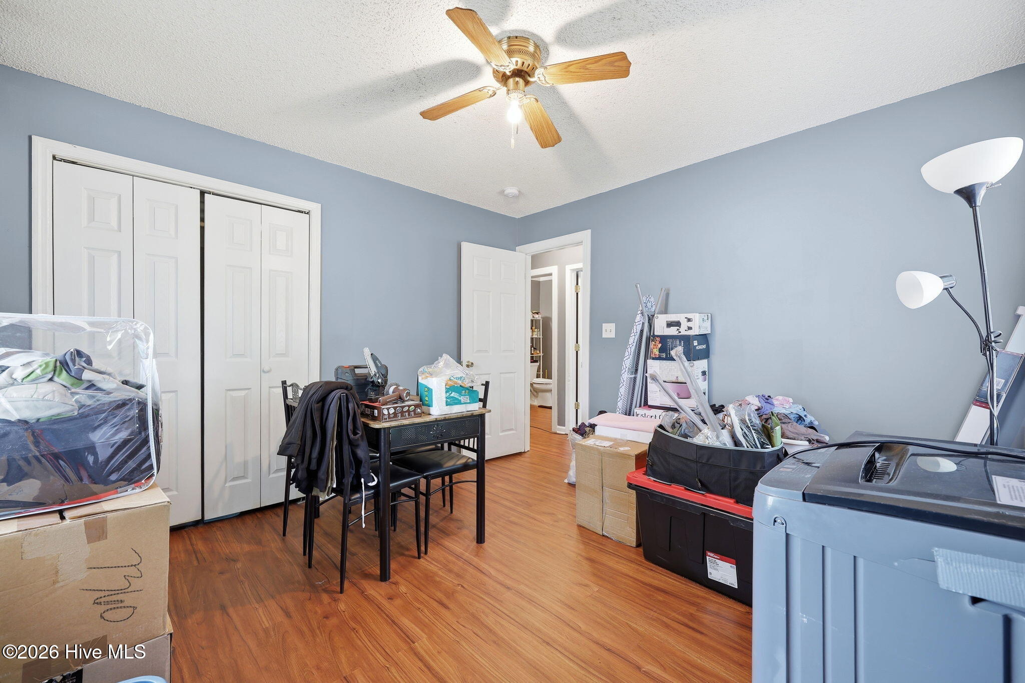 810 E Saint John Street Property Photo 26
