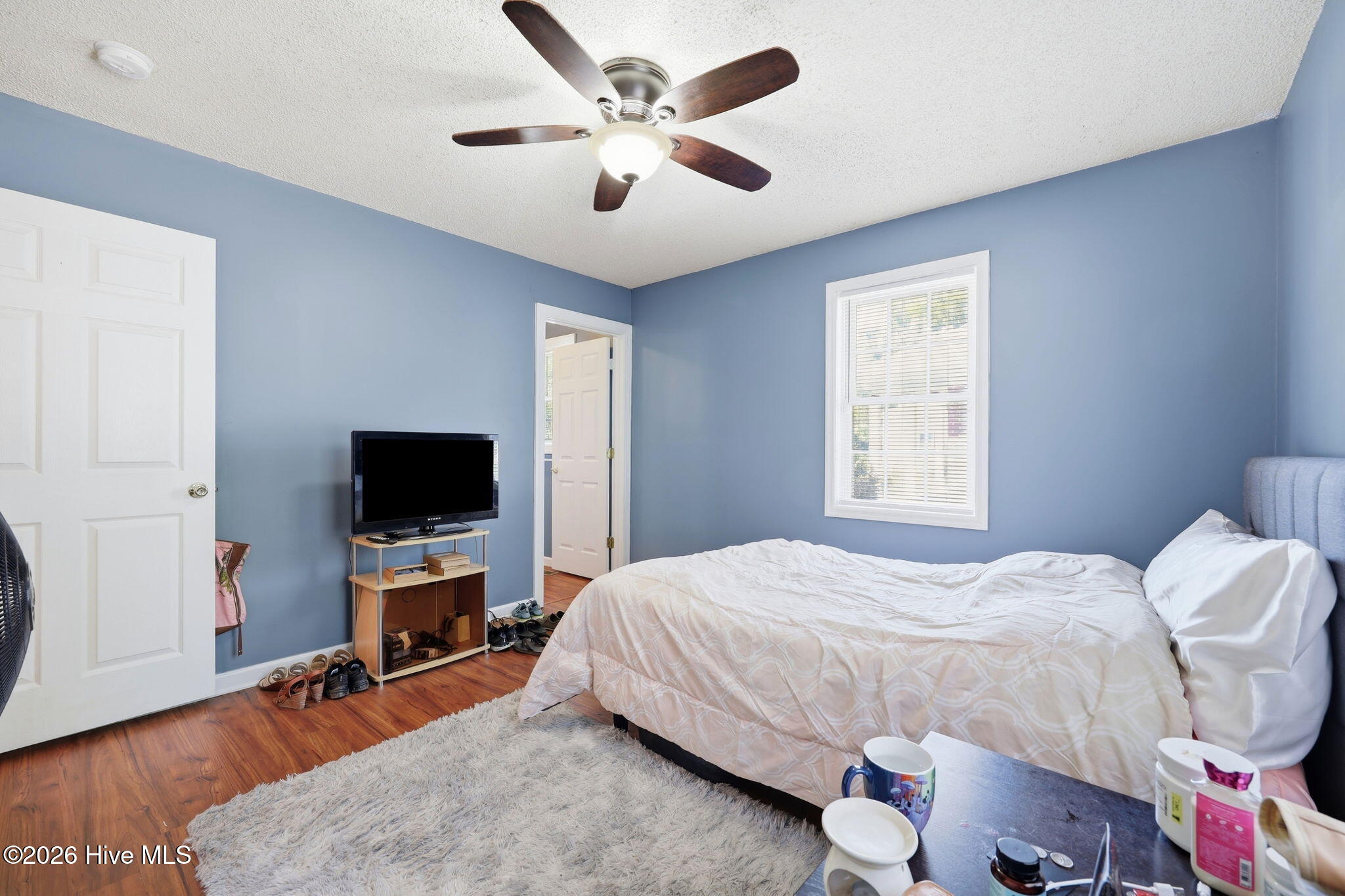 810 E Saint John Street Property Photo 29
