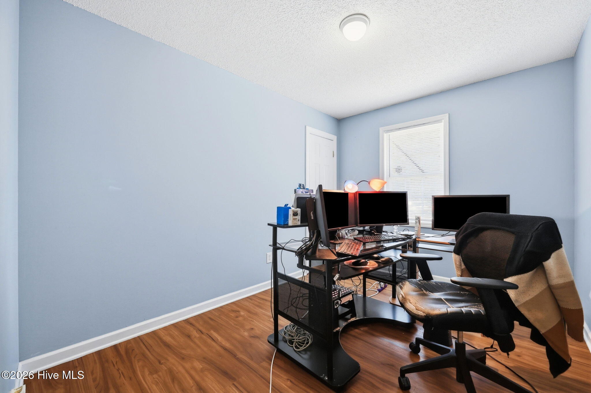 810 E Saint John Street Property Photo 32