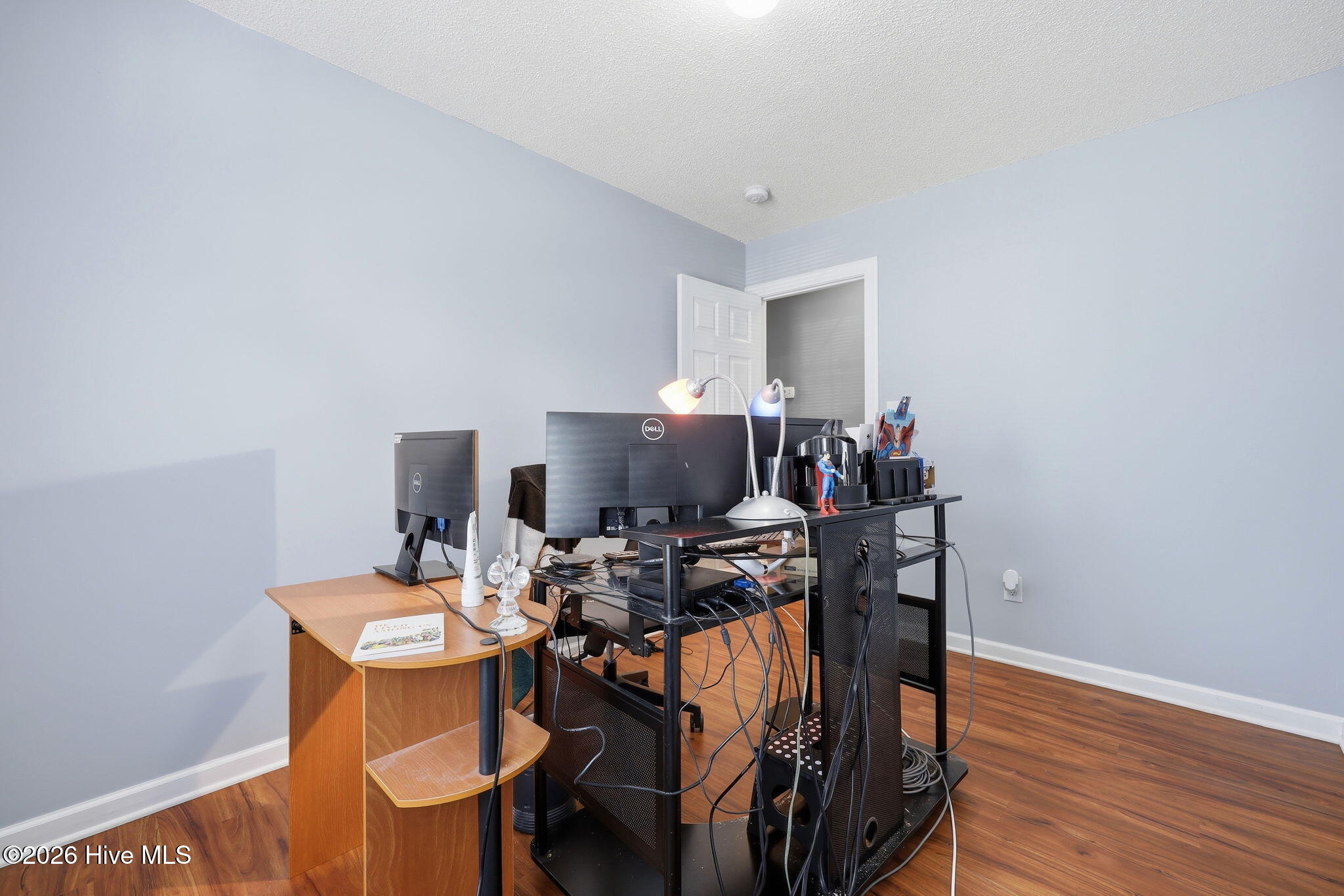 810 E Saint John Street Property Photo 33