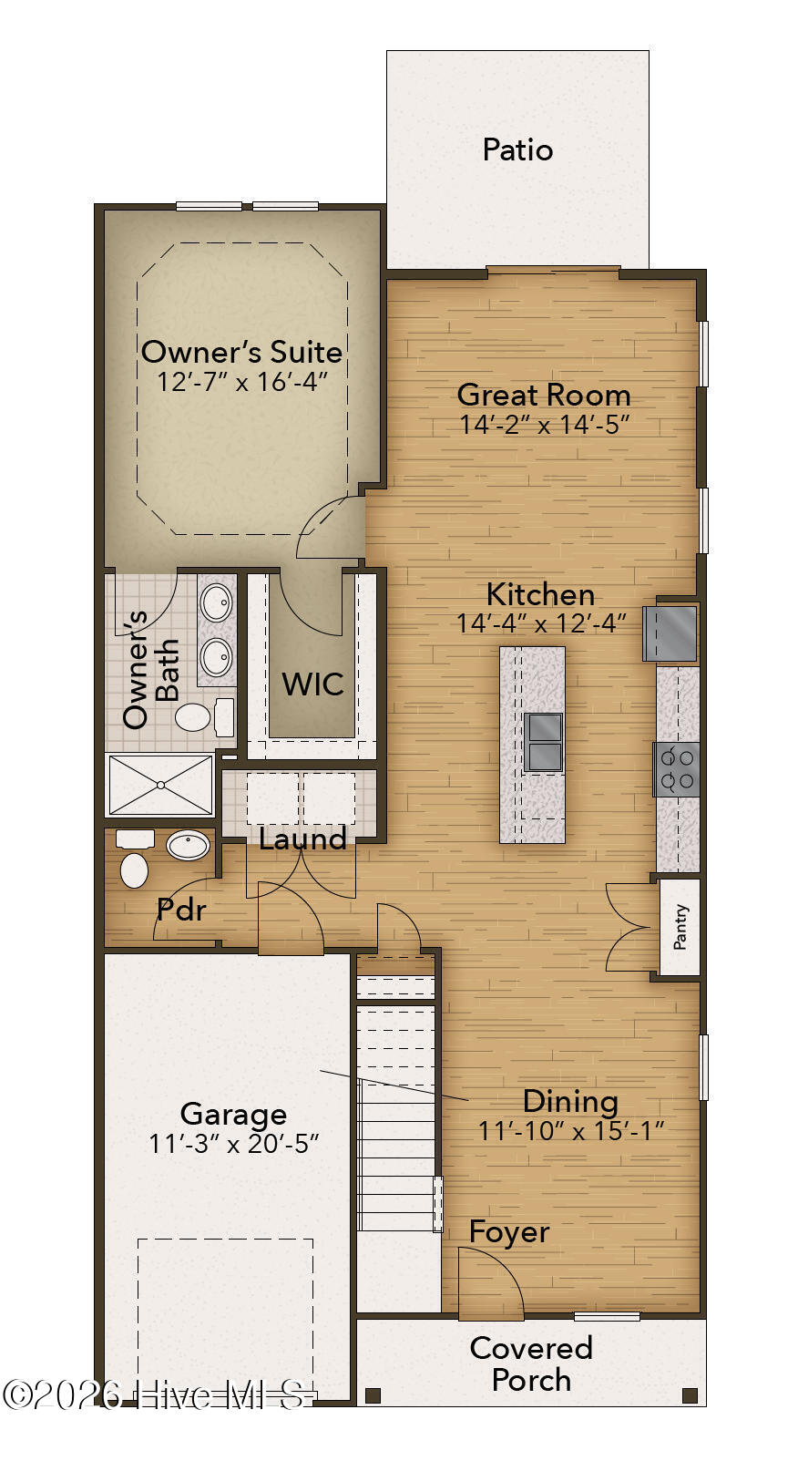 Property Image