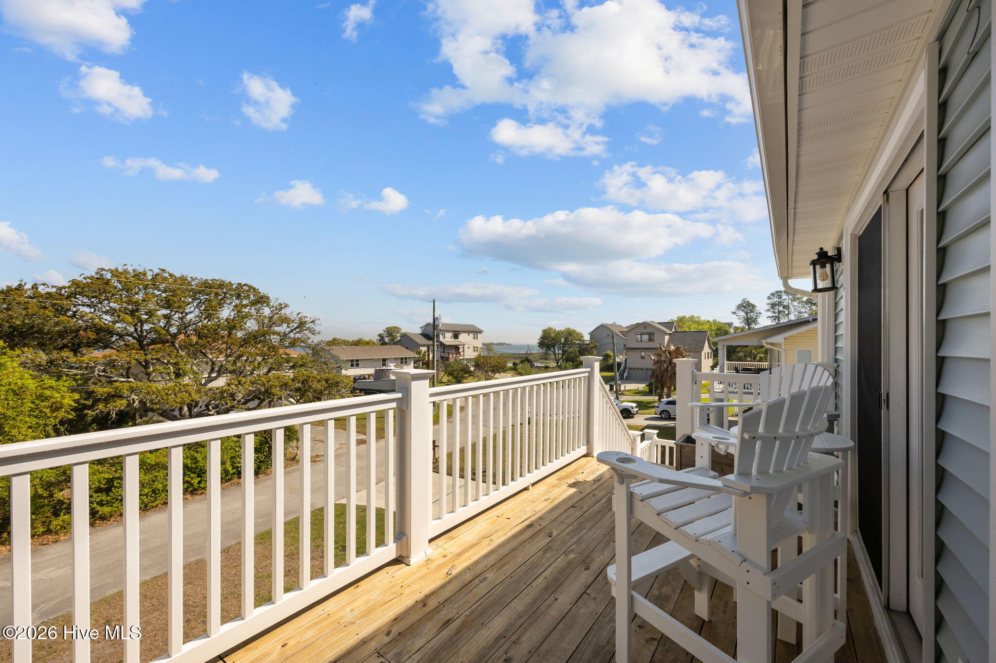 5405 Sunset Lane Property Photo 7
