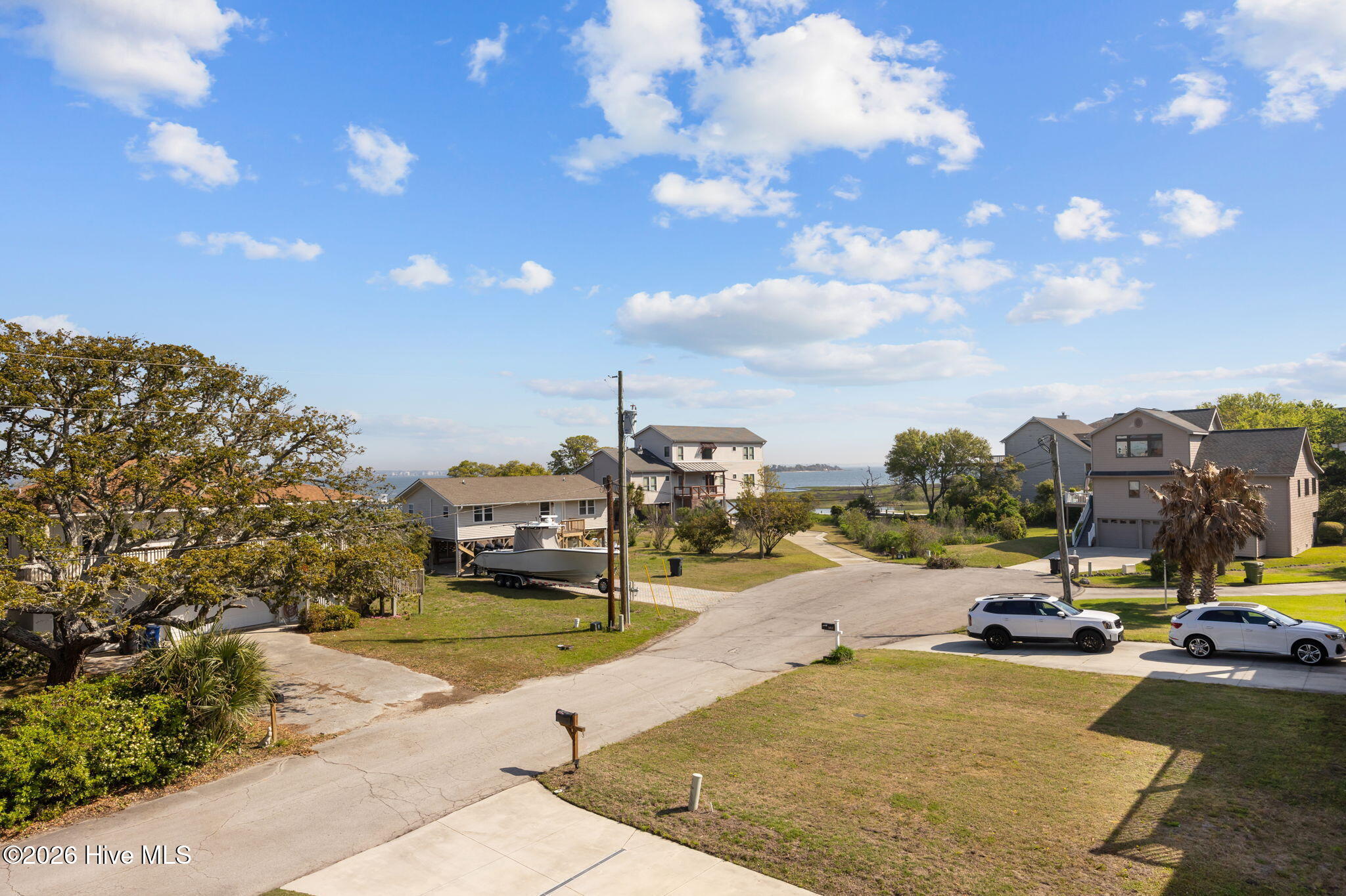 5405 Sunset Lane Property Photo 9