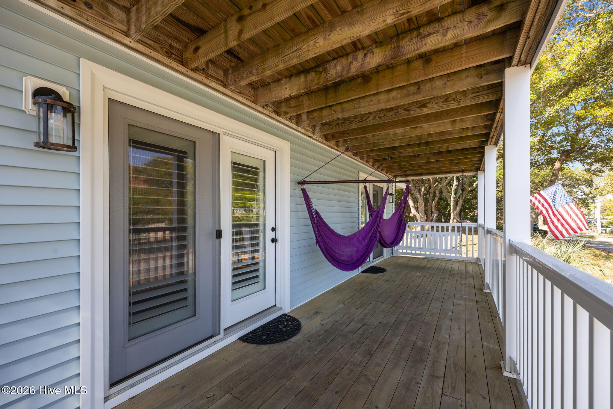 5405 Sunset Lane Property Photo 10