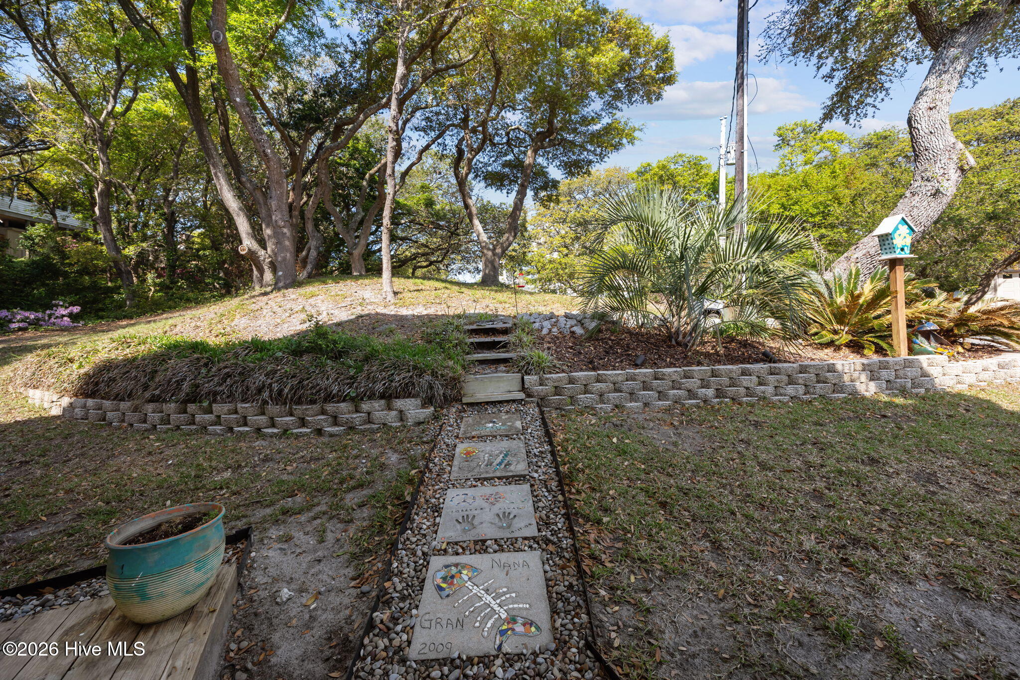 5405 Sunset Lane Property Photo 12