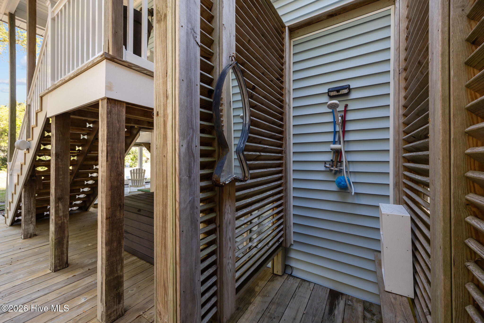 5405 Sunset Lane Property Photo 13