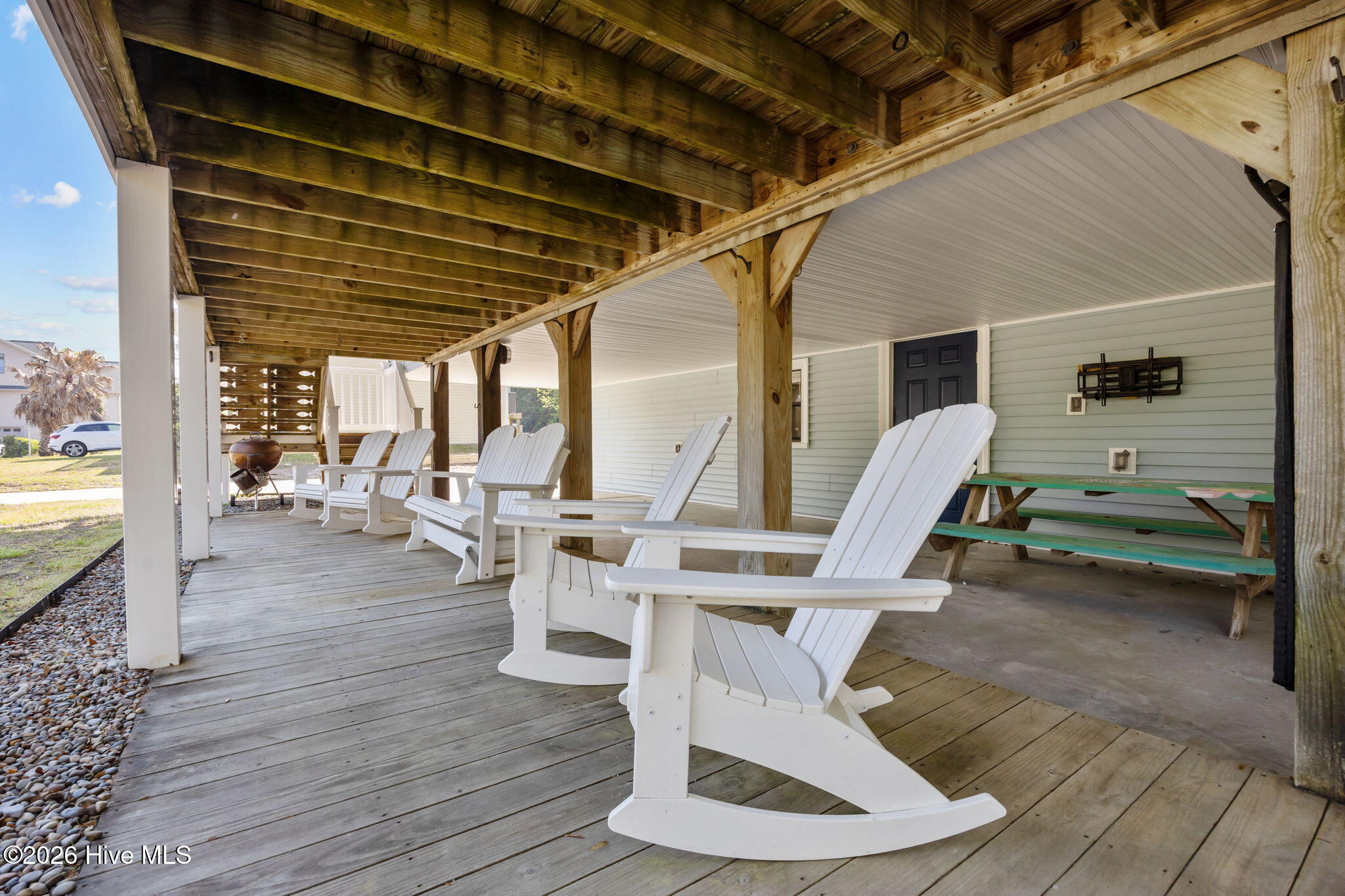 5405 Sunset Lane Property Photo 16