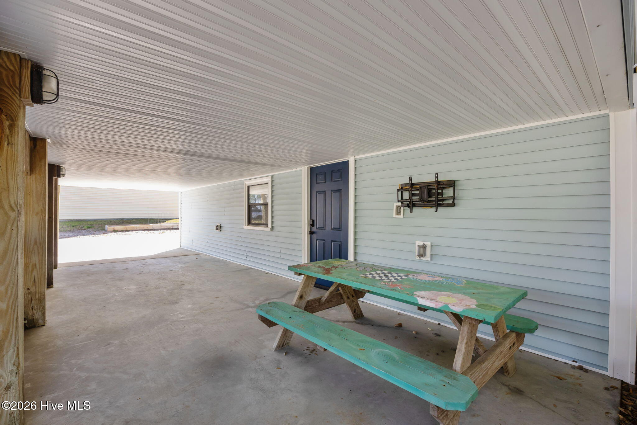 5405 Sunset Lane Property Photo 17