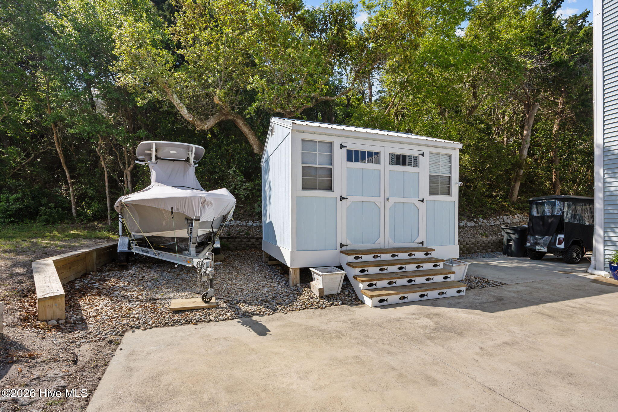 5405 Sunset Lane Property Photo 19