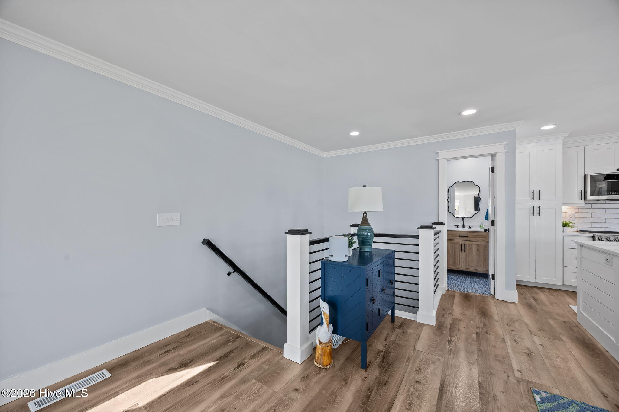 5405 Sunset Lane Property Photo 39