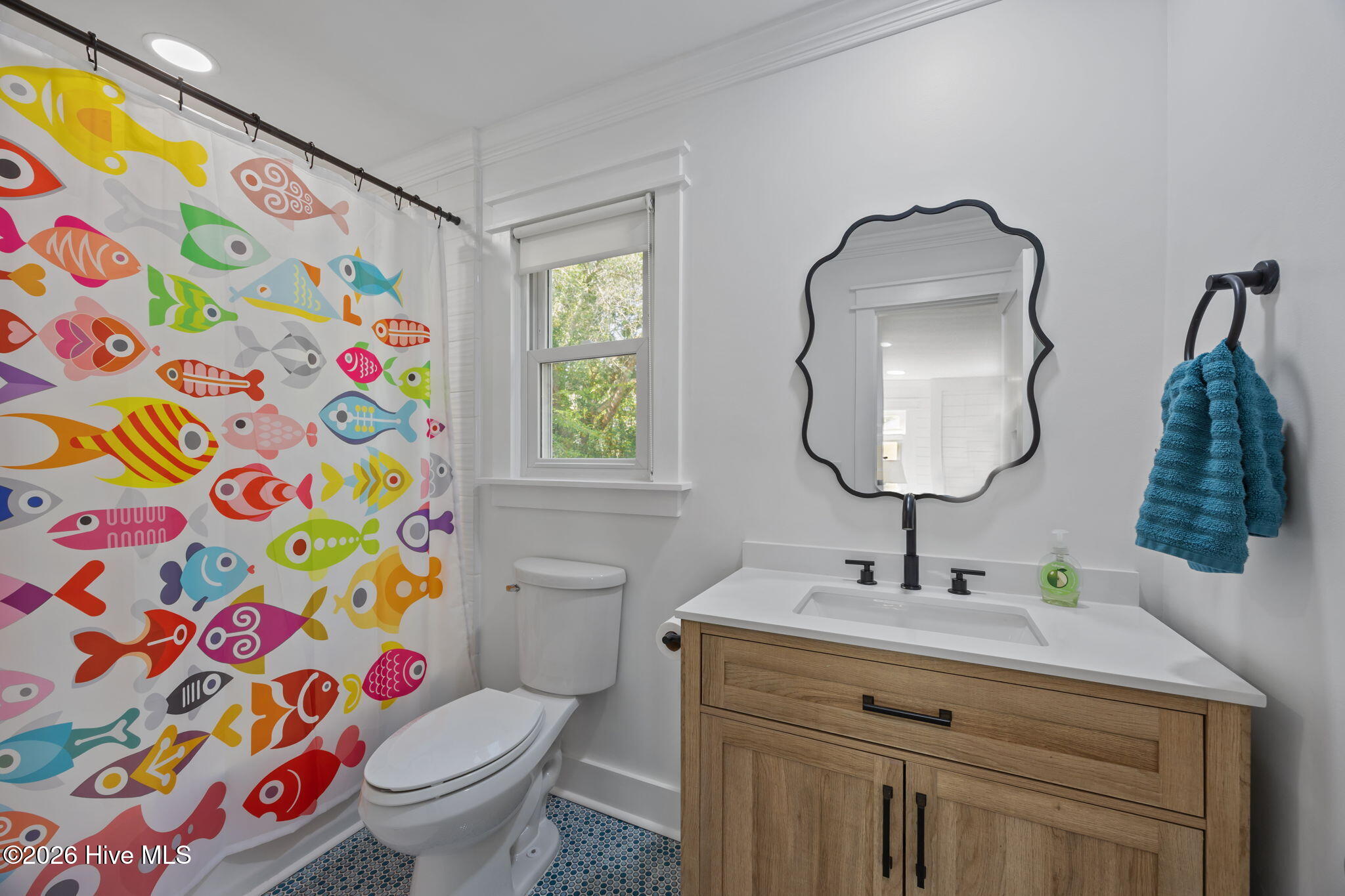 5405 Sunset Lane Property Photo 40