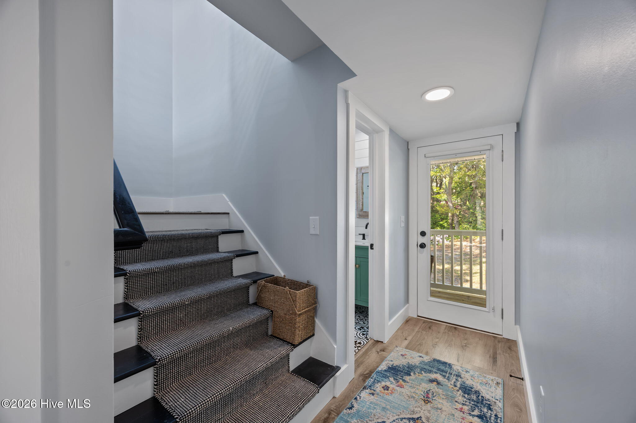 5405 Sunset Lane Property Photo 41