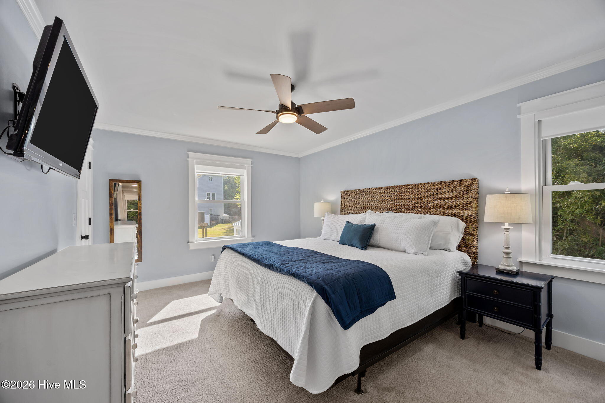 5405 Sunset Lane Property Photo 42