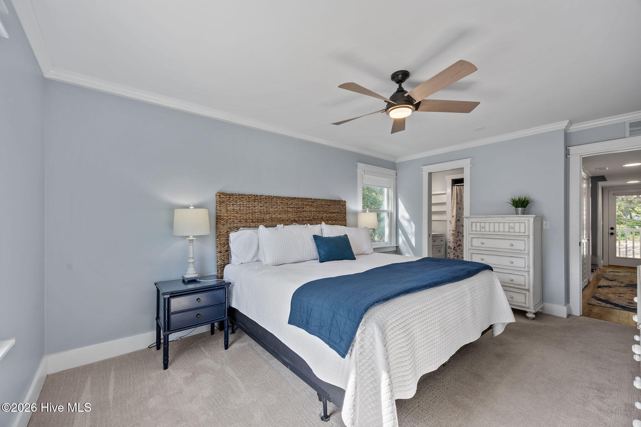 5405 Sunset Lane Property Photo 43