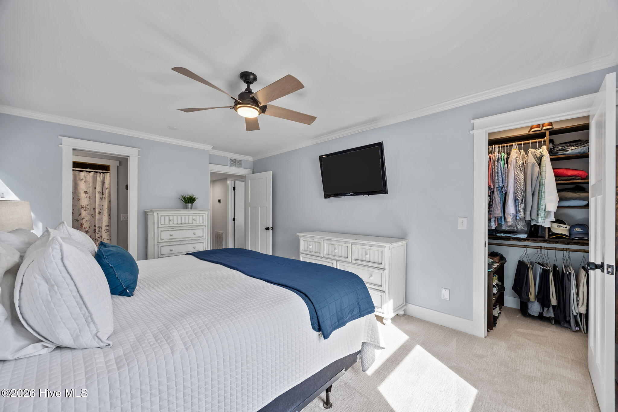 5405 Sunset Lane Property Photo 44