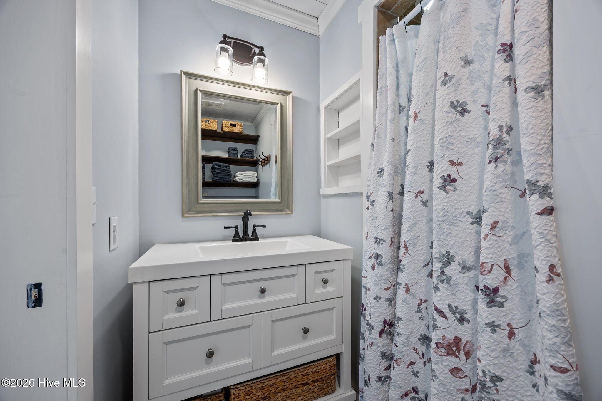 5405 Sunset Lane Property Photo 45