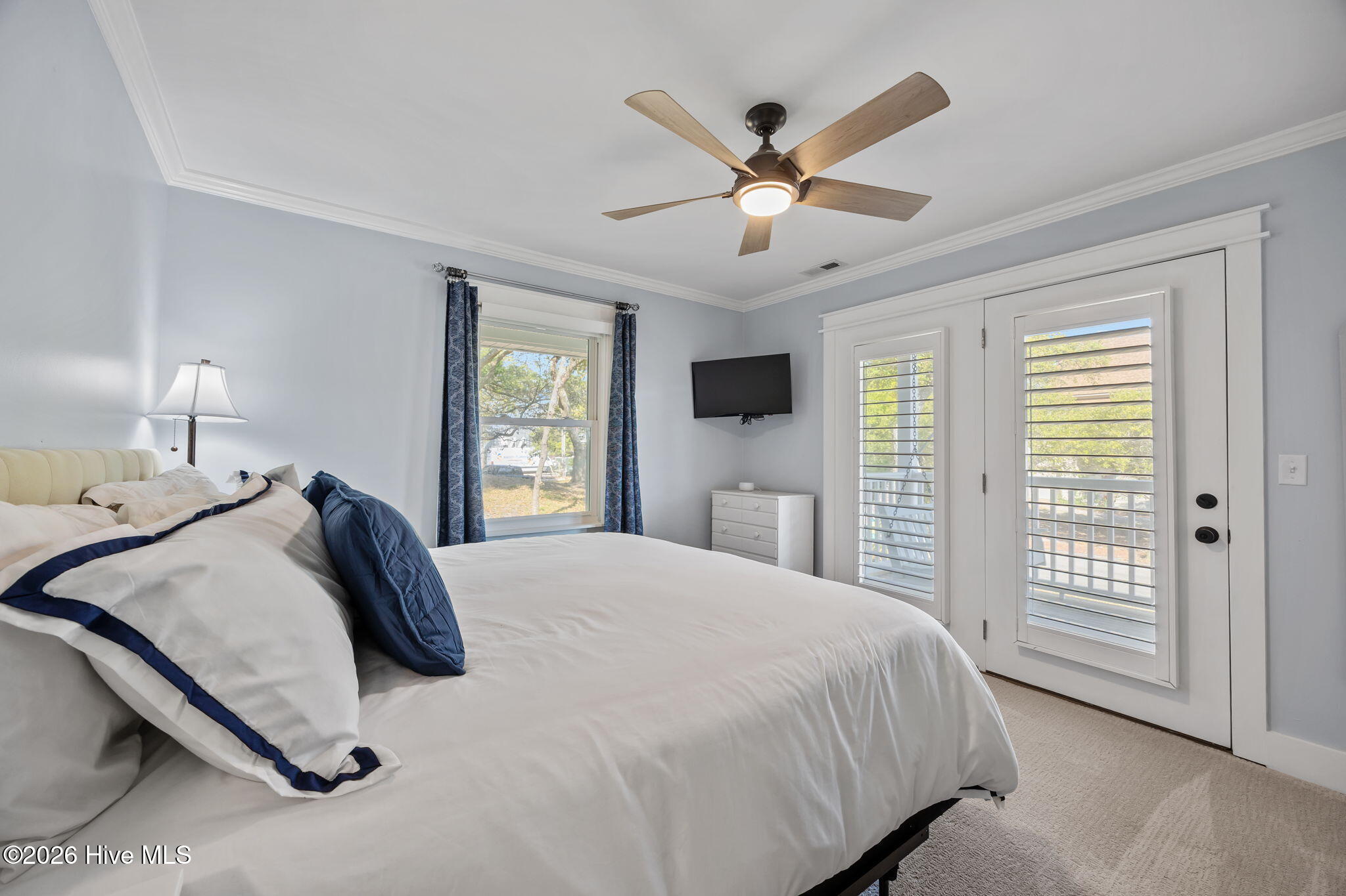 5405 Sunset Lane Property Photo 46