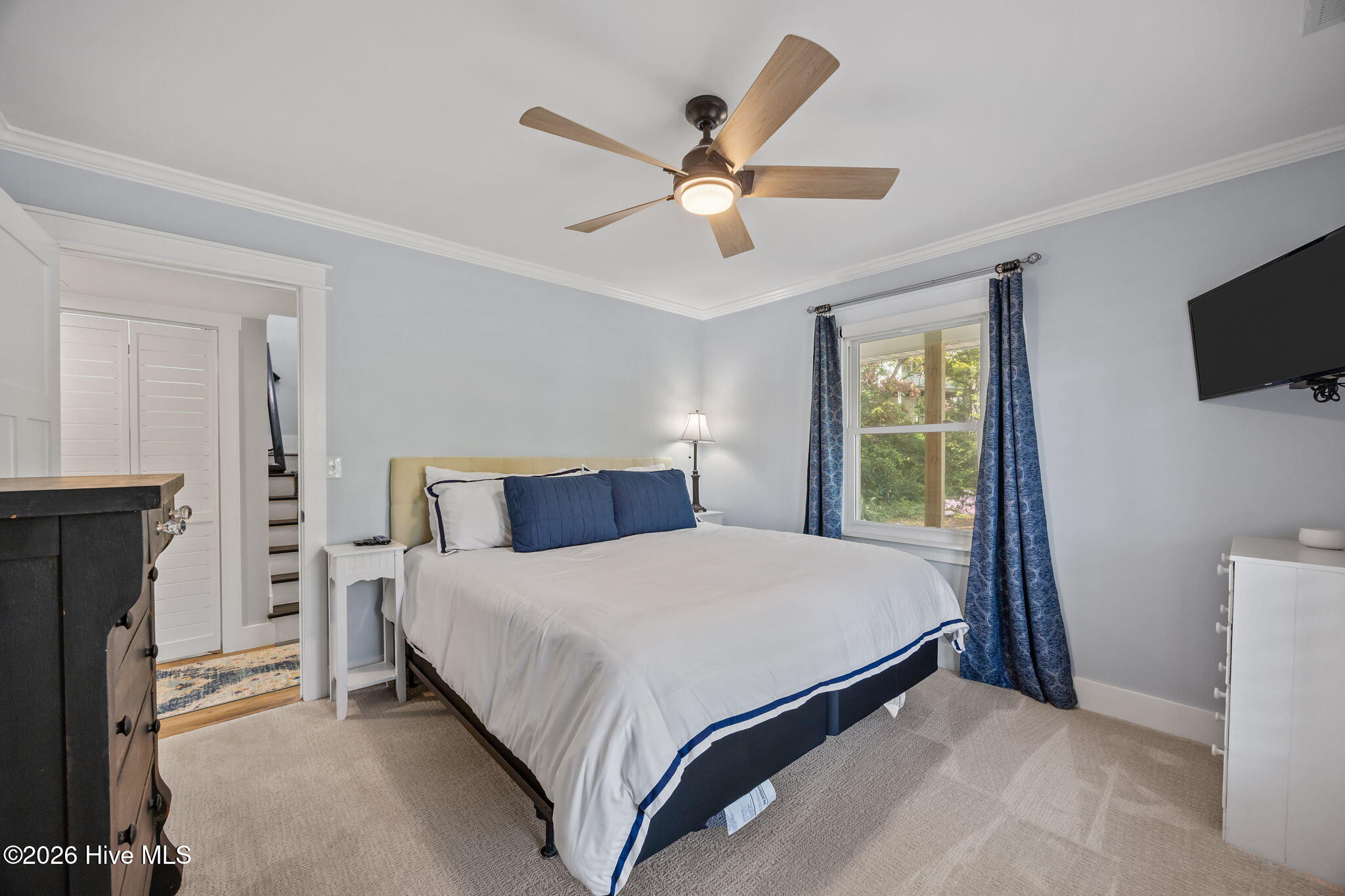 5405 Sunset Lane Property Photo 47
