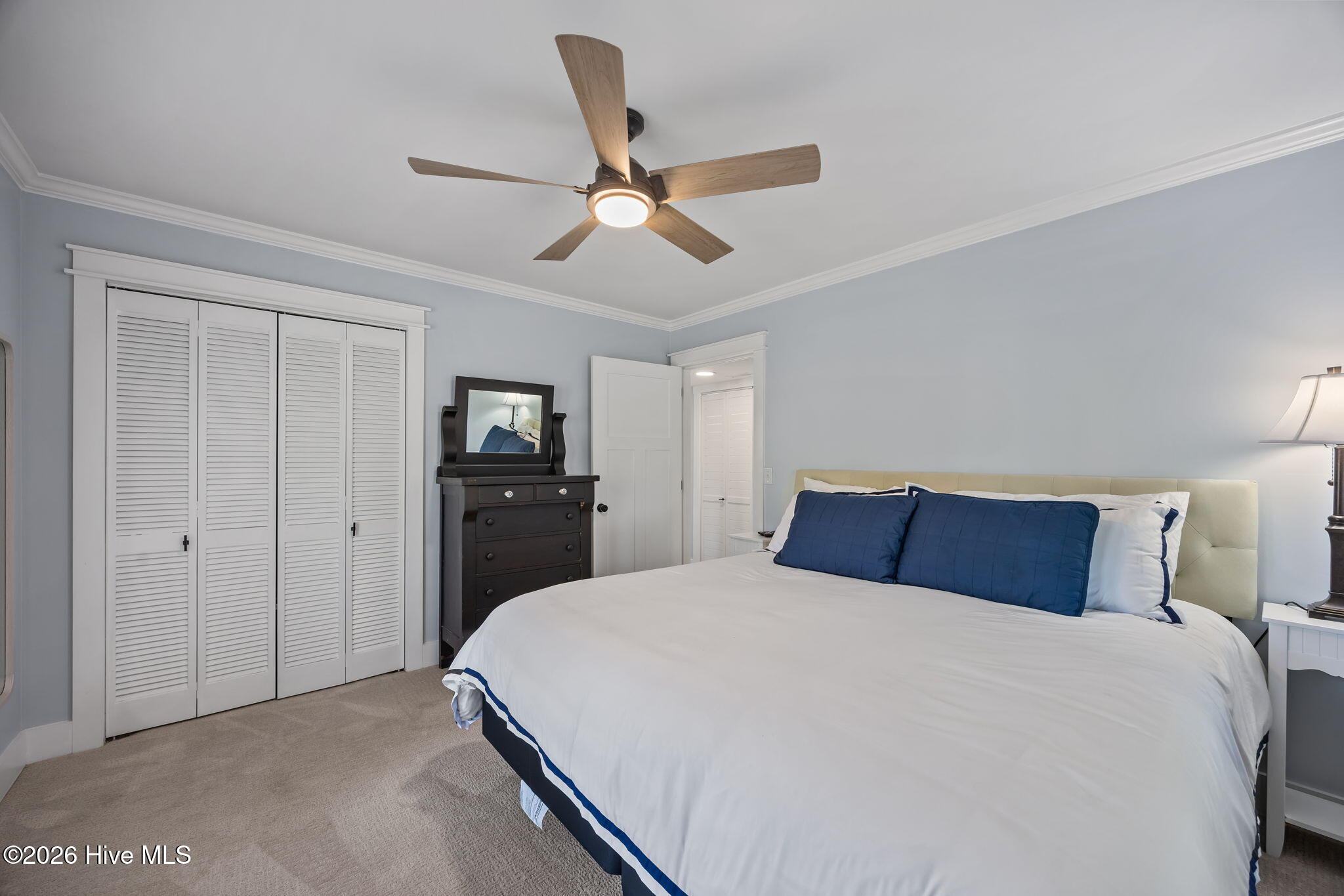 5405 Sunset Lane Property Photo 48