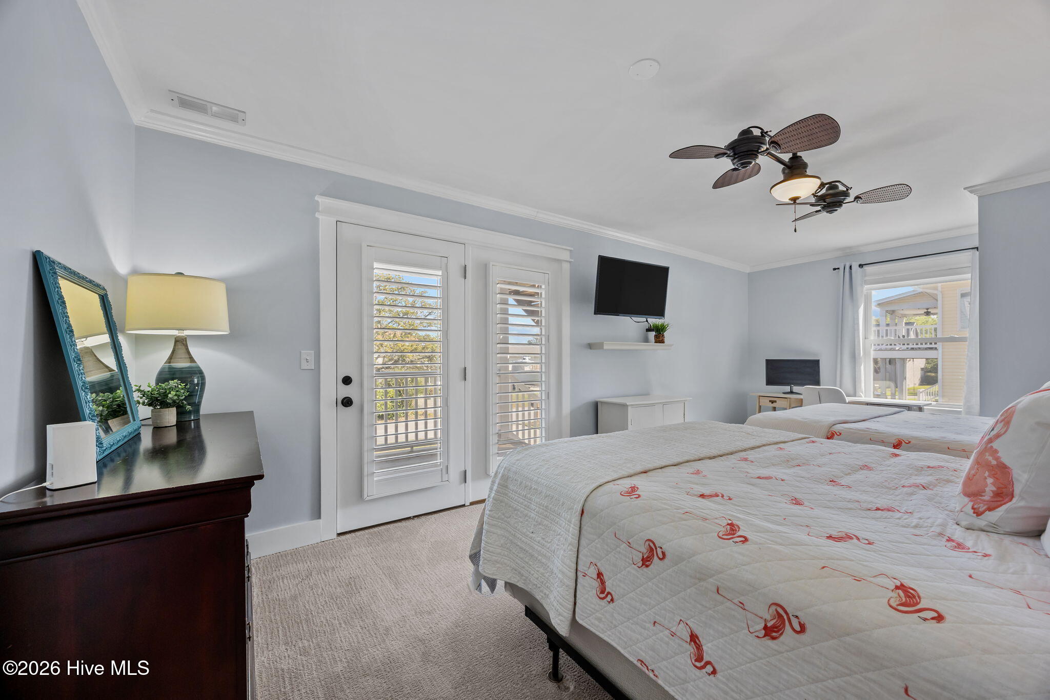 5405 Sunset Lane Property Photo 49