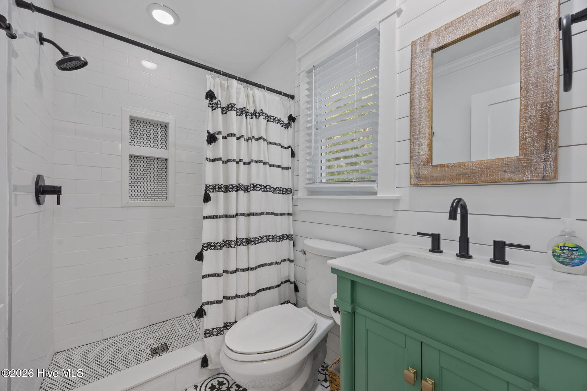 5405 Sunset Lane Property Photo 52