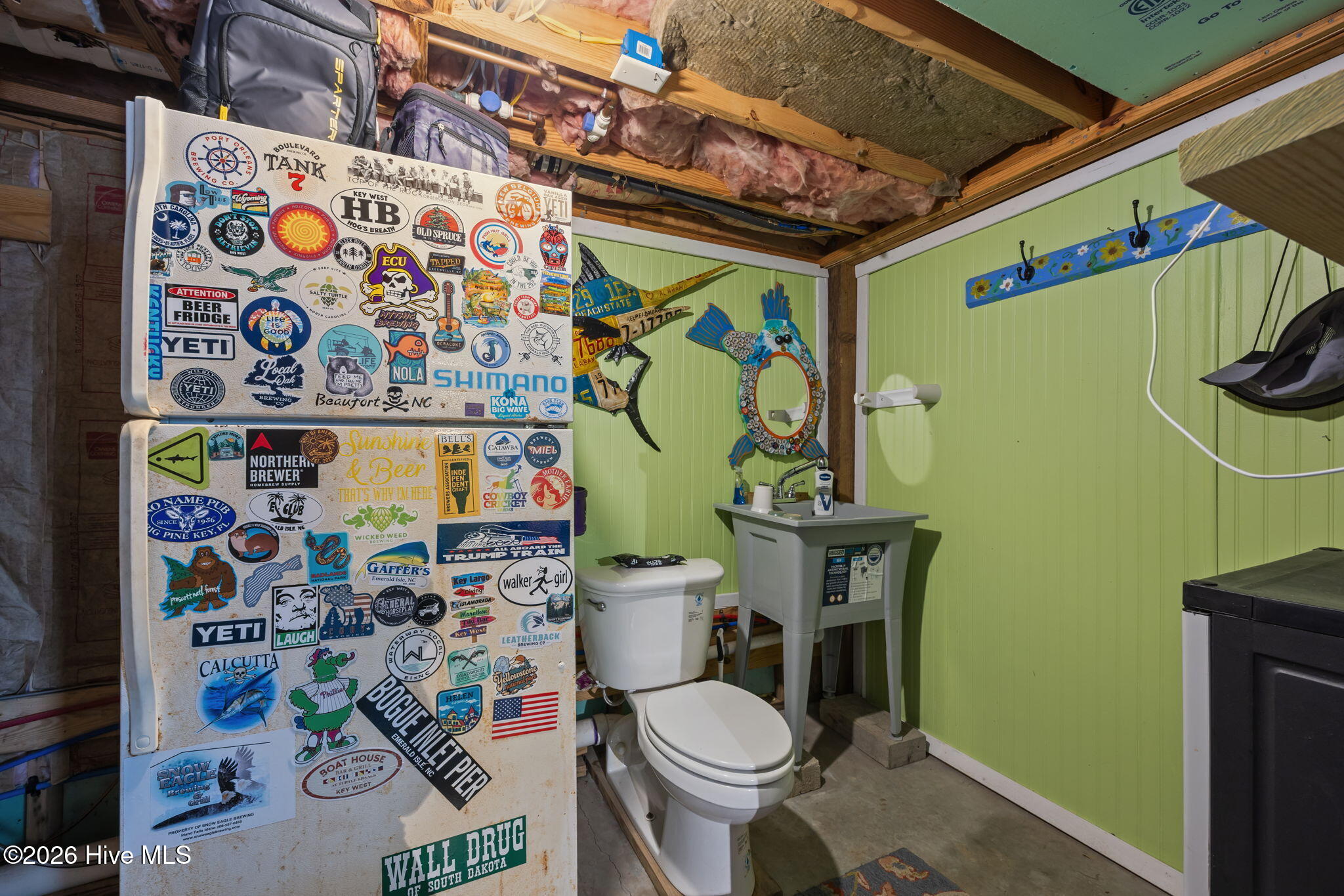 5405 Sunset Lane Property Photo 55