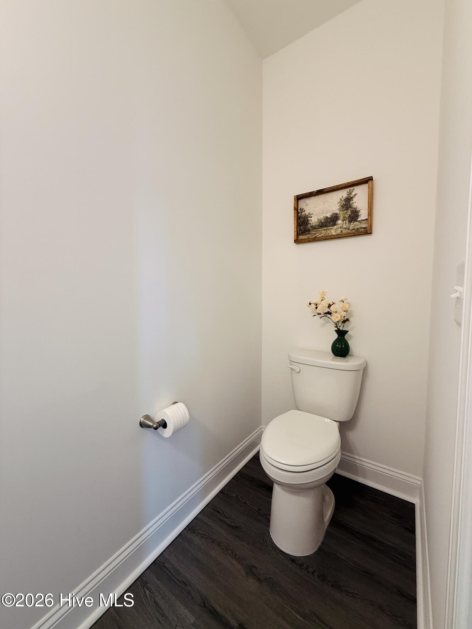 206 Uwharrie Way Property Photo 22