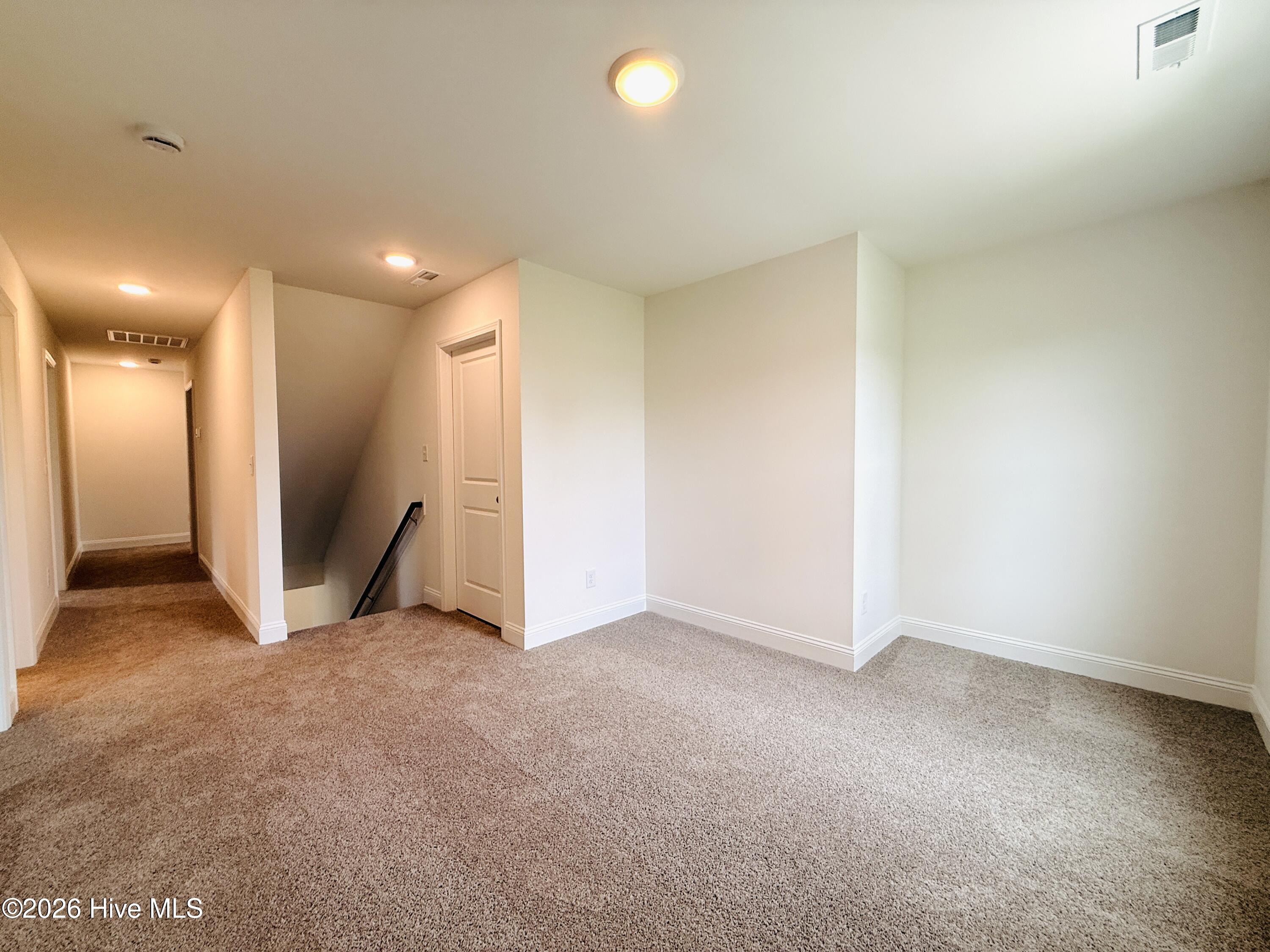 206 Uwharrie Way Property Photo 23