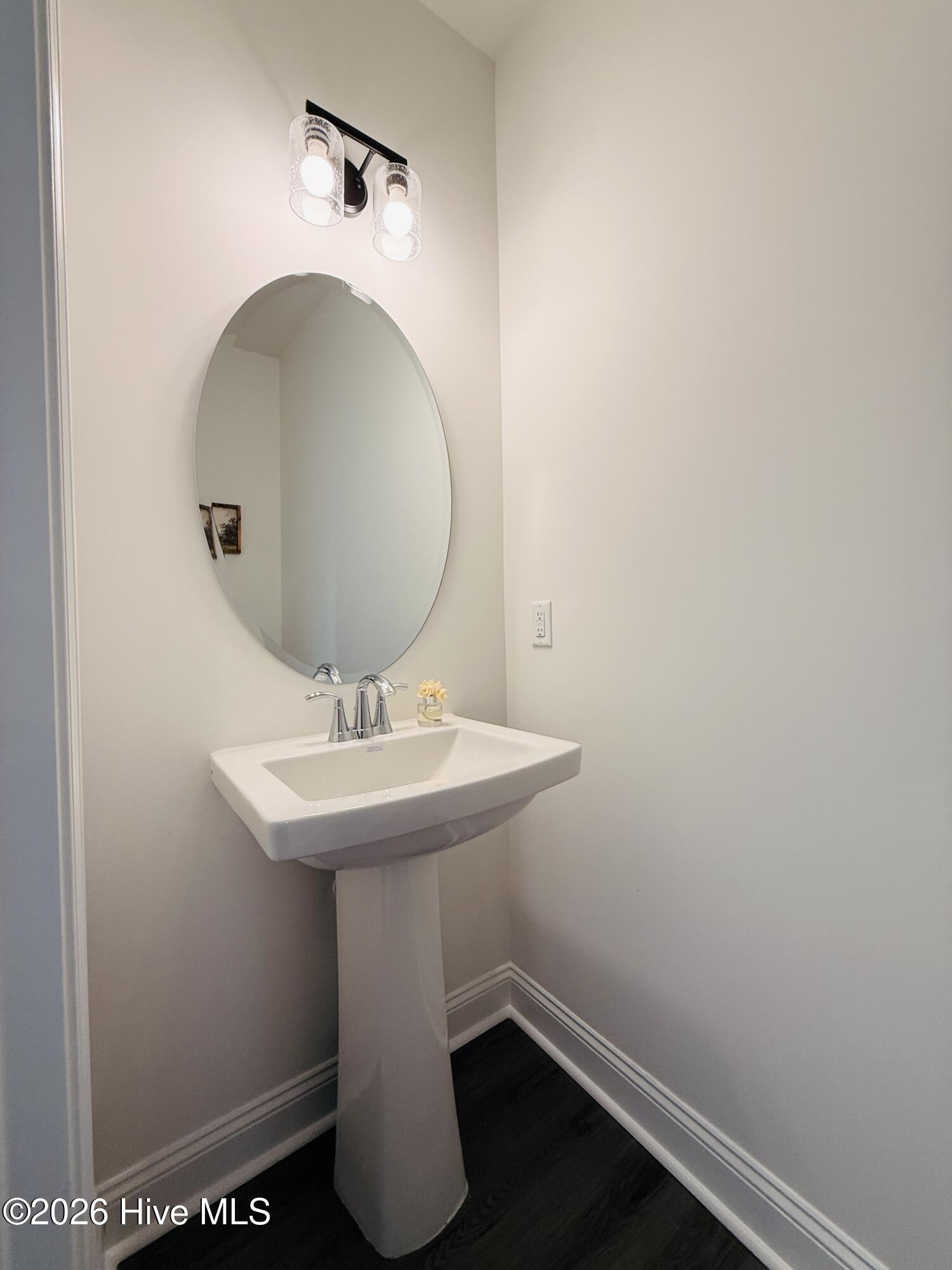 206 Uwharrie Way Property Photo 24