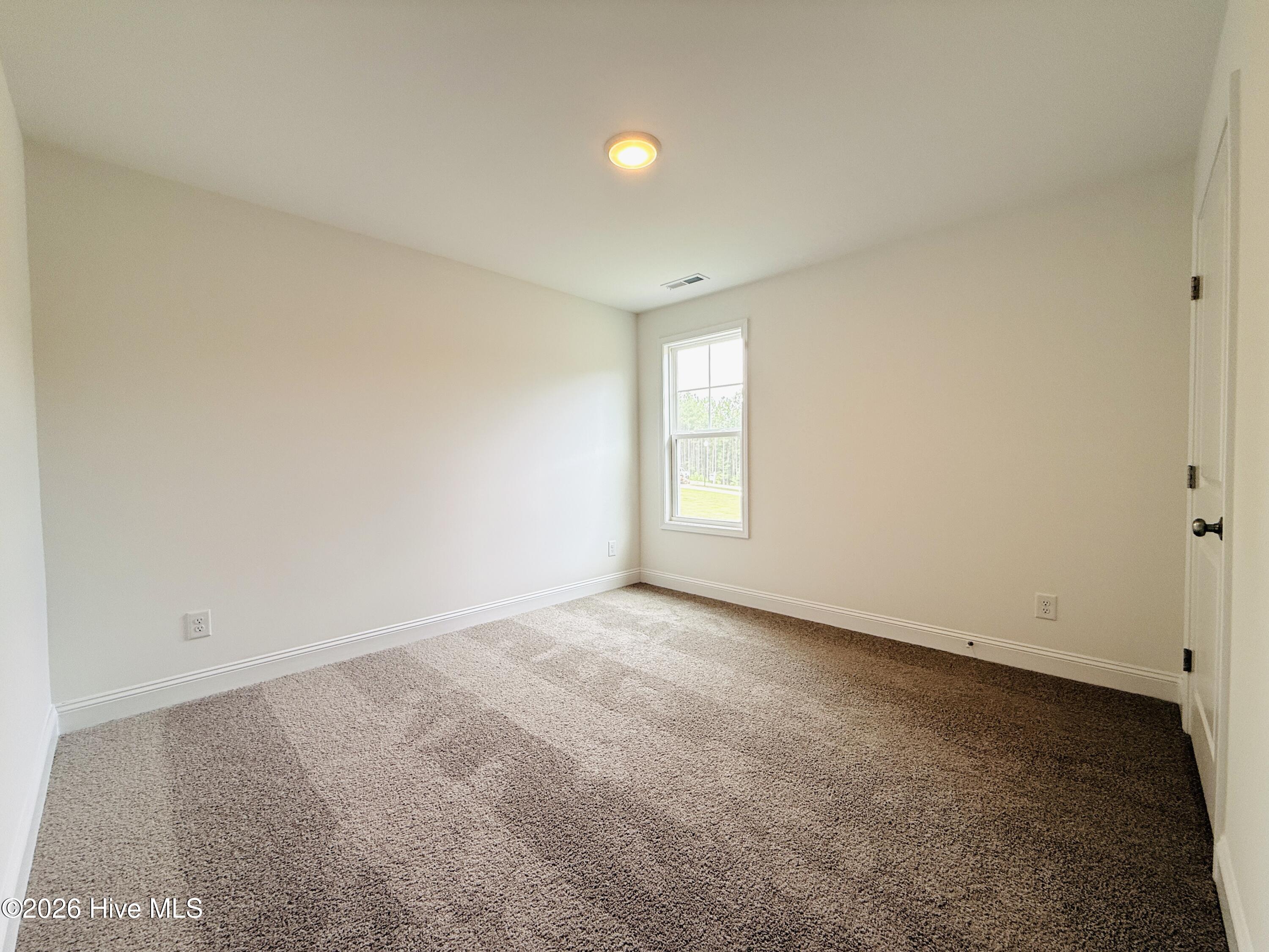 206 Uwharrie Way Property Photo 25
