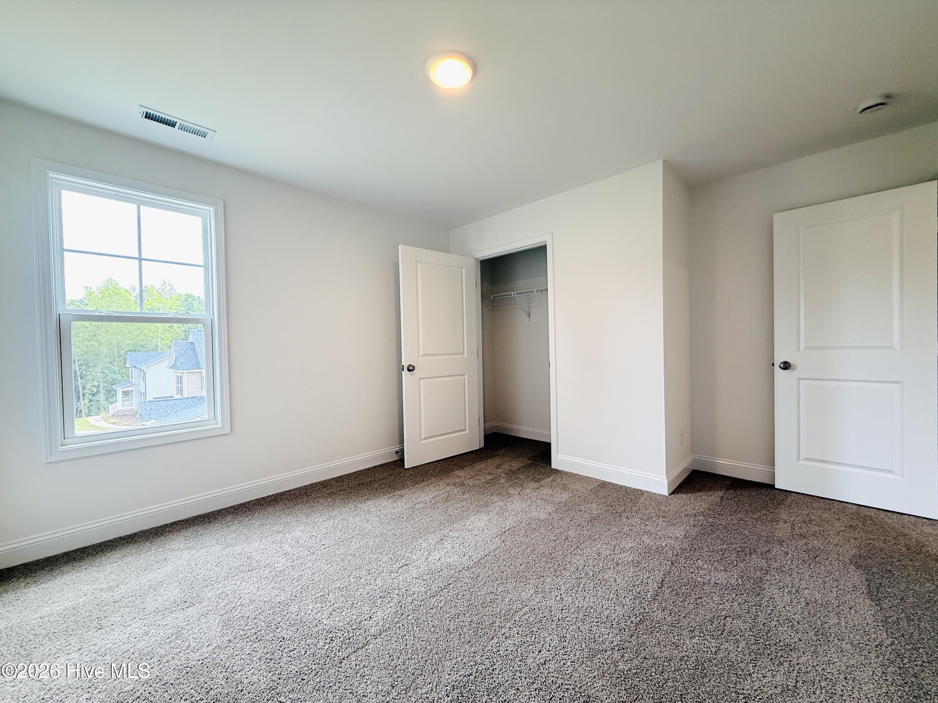 206 Uwharrie Way Property Photo 26