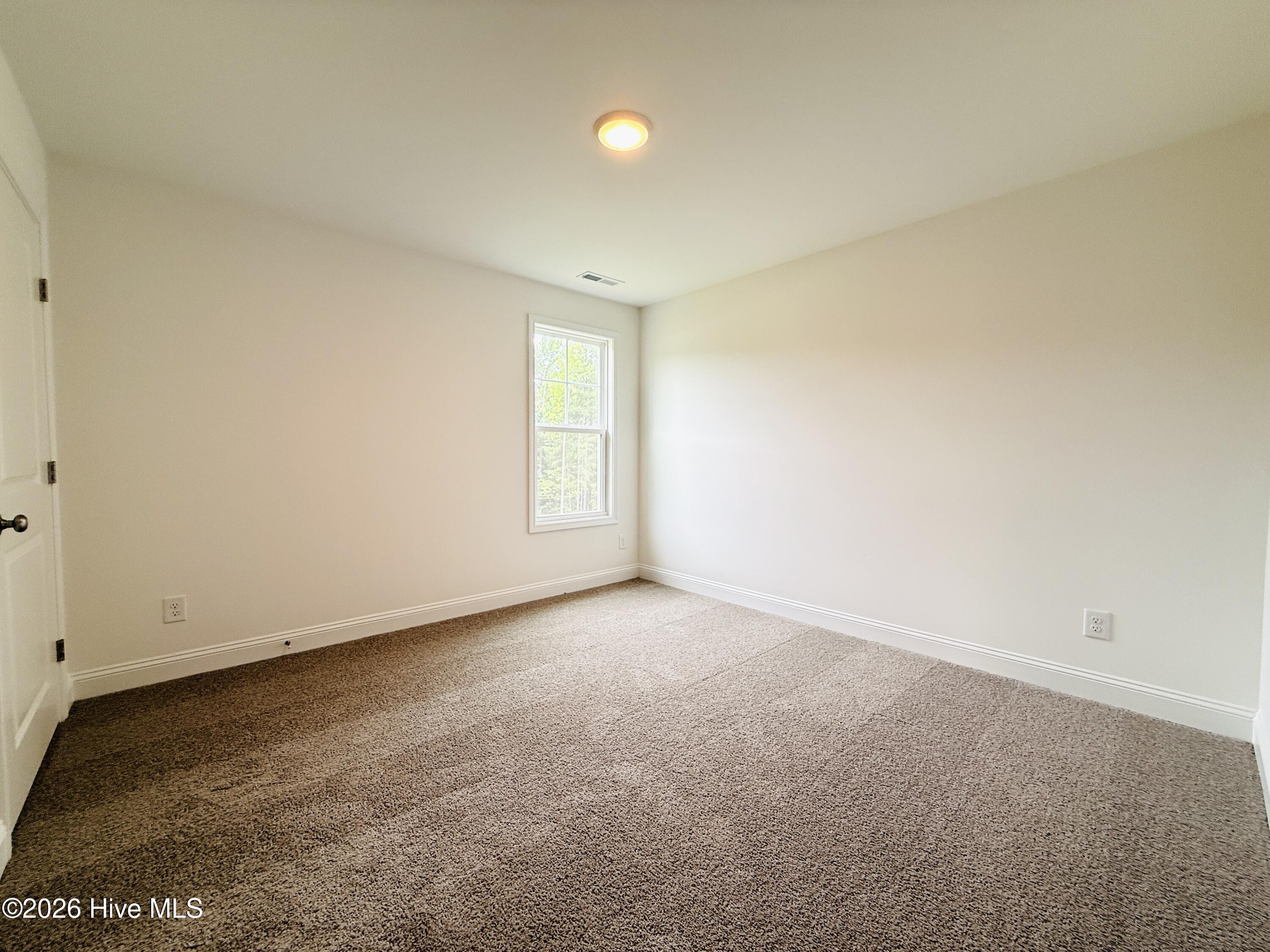 206 Uwharrie Way Property Photo 28