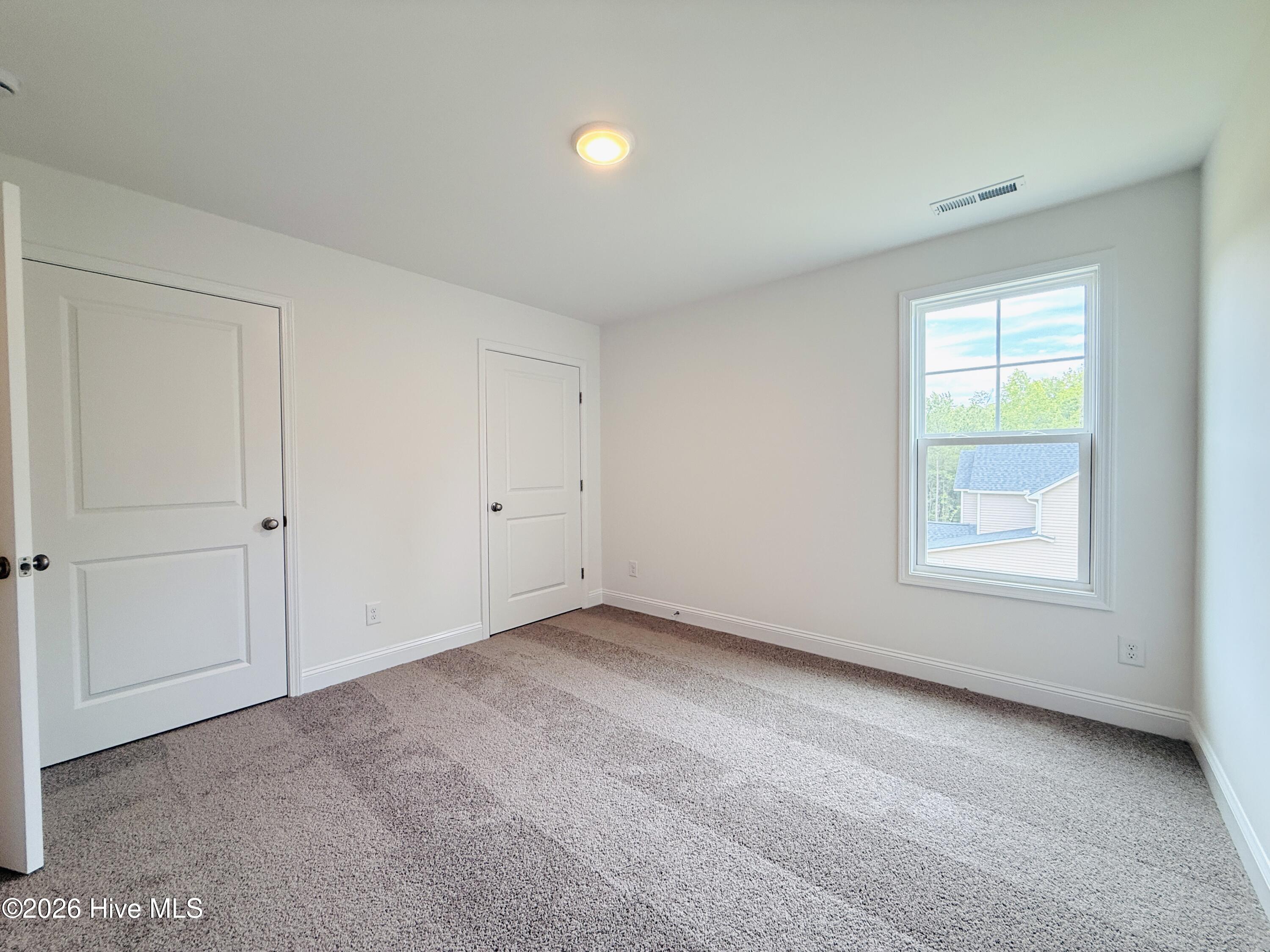 206 Uwharrie Way Property Photo 29