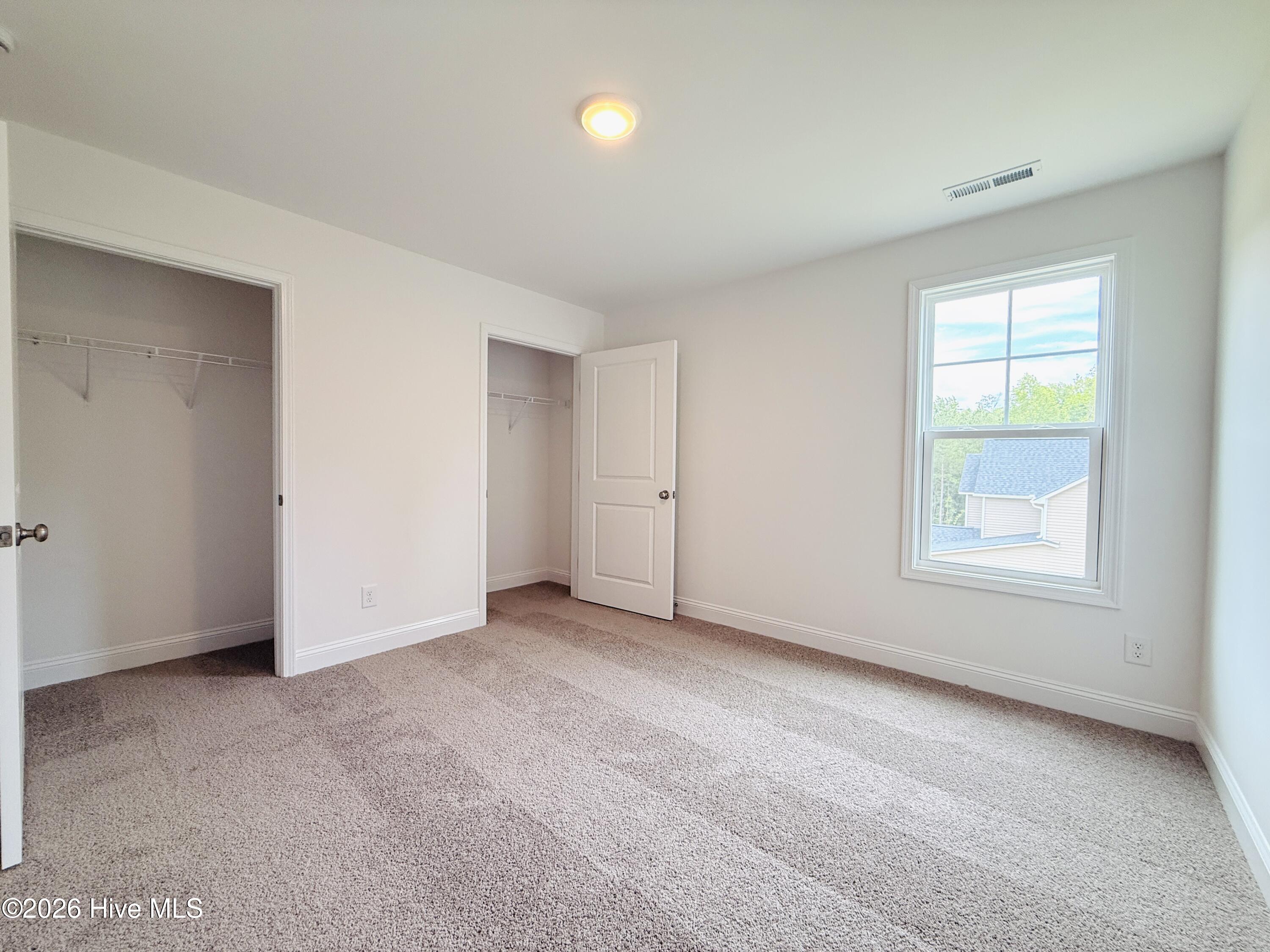 206 Uwharrie Way Property Photo 30