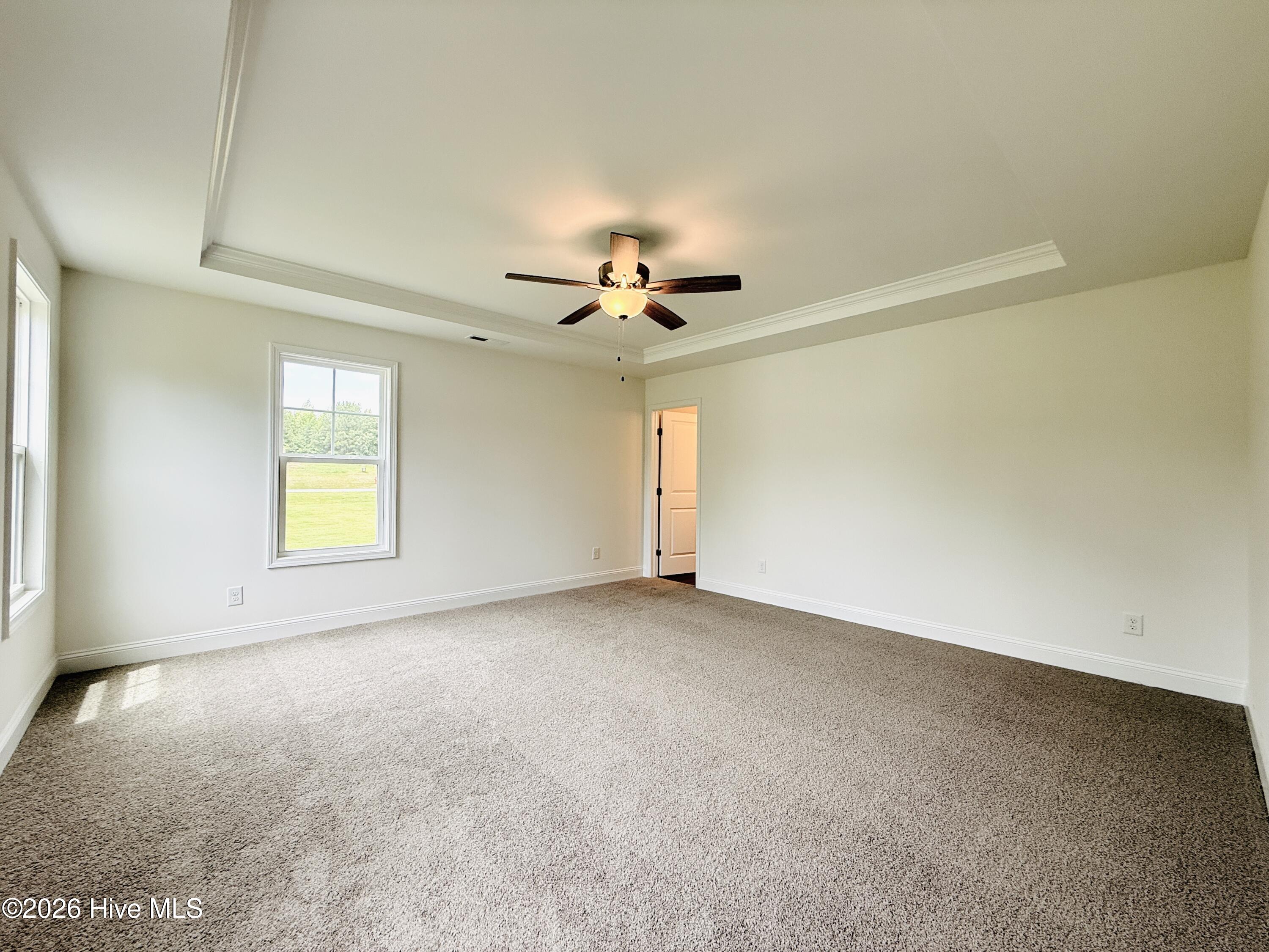 206 Uwharrie Way Property Photo 31