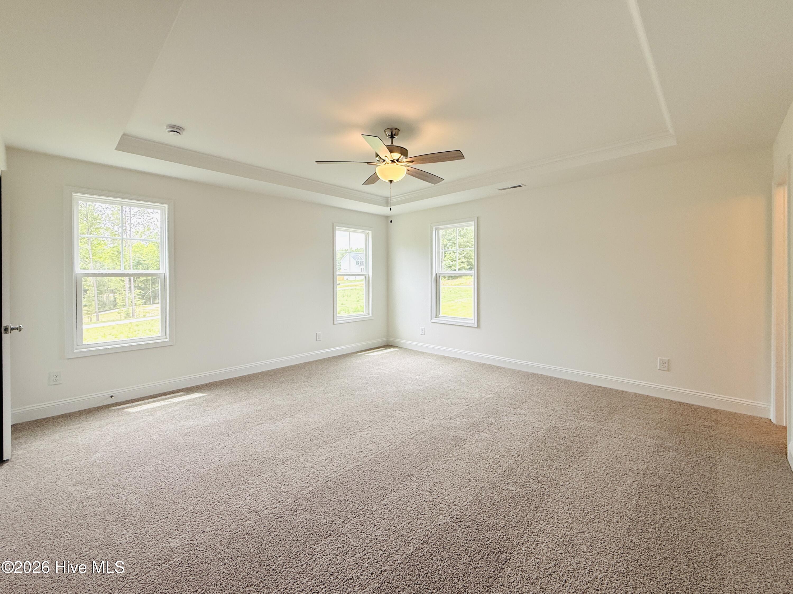 206 Uwharrie Way Property Photo 32