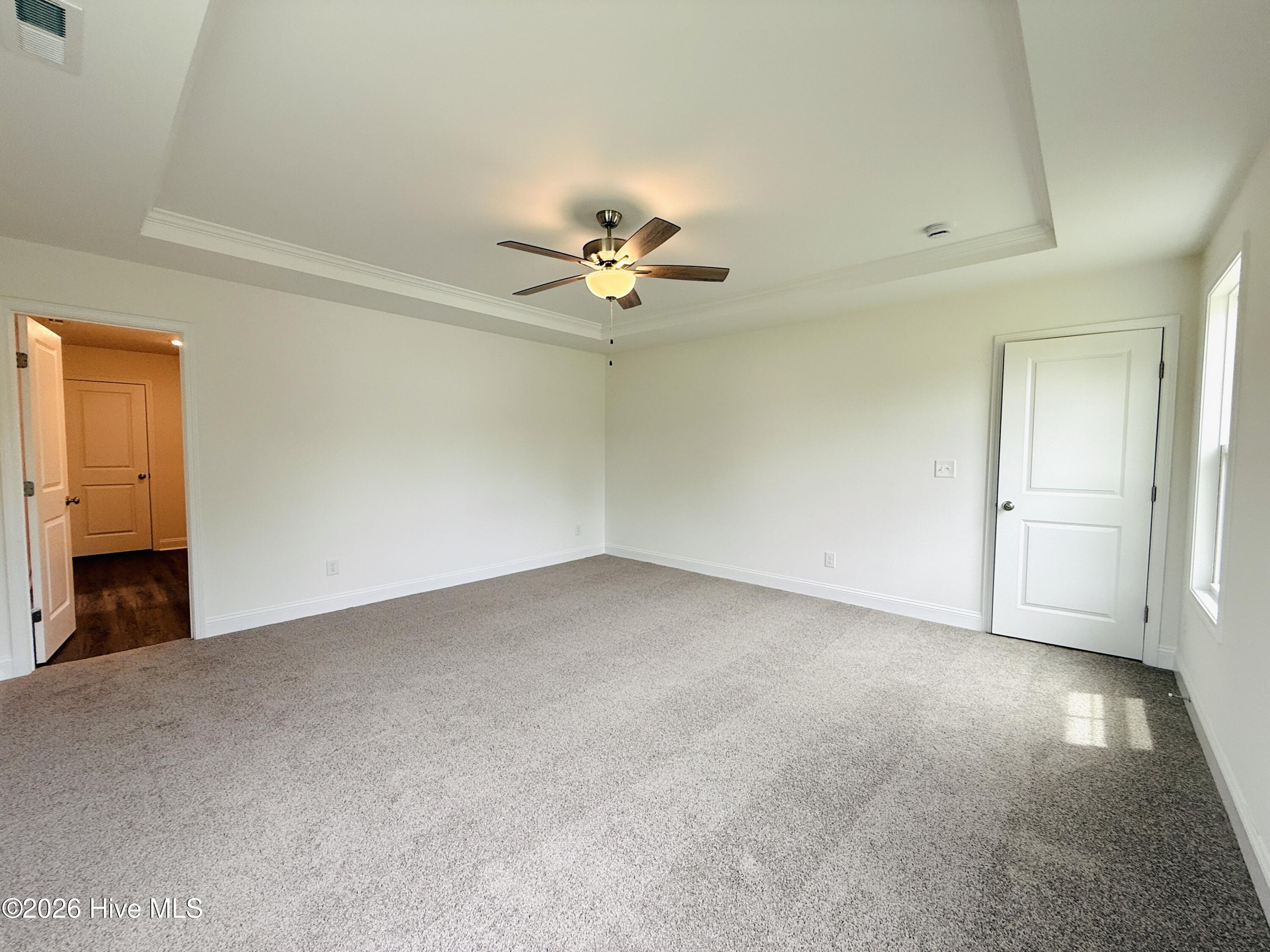 206 Uwharrie Way Property Photo 33