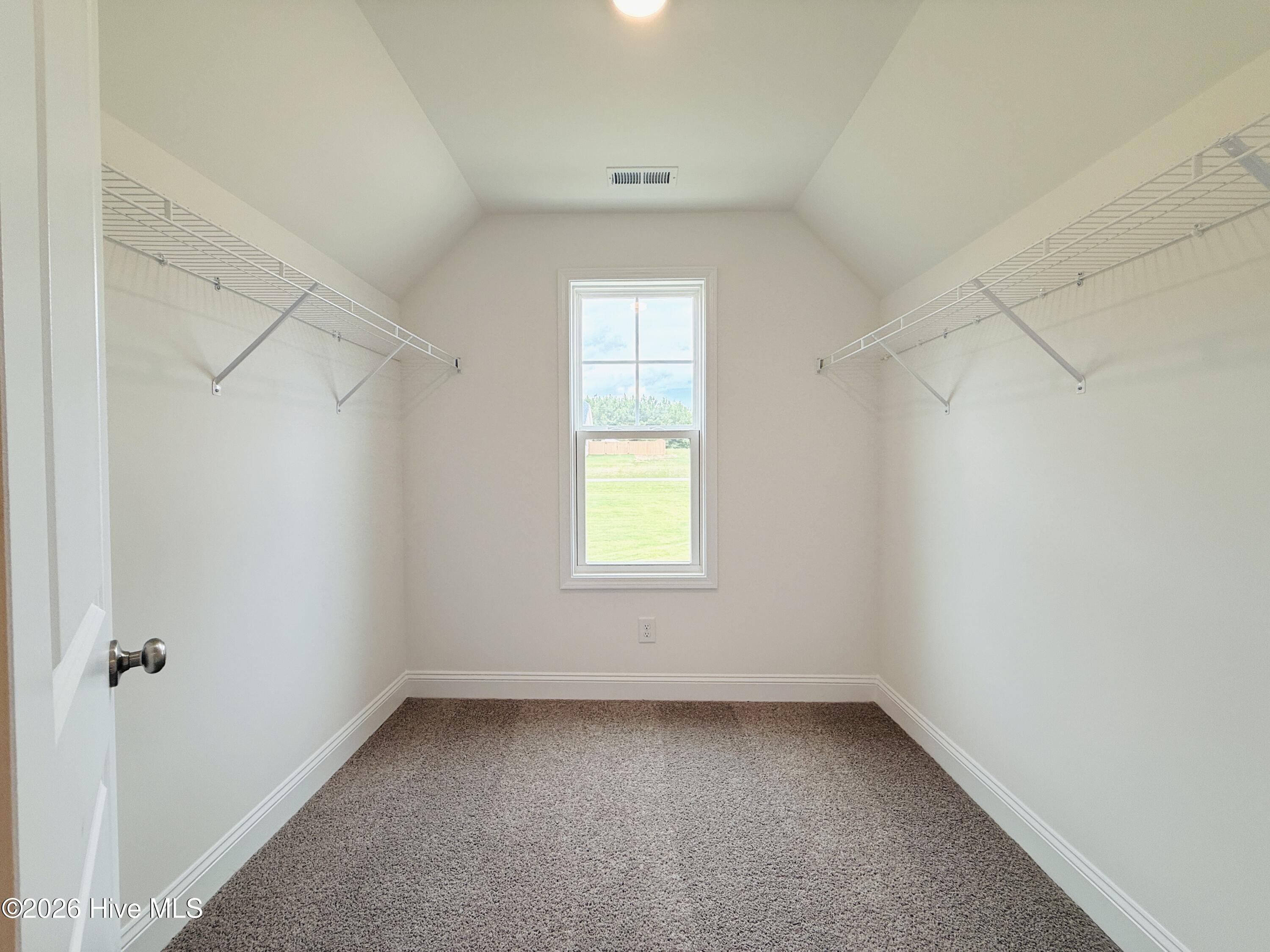 206 Uwharrie Way Property Photo 38