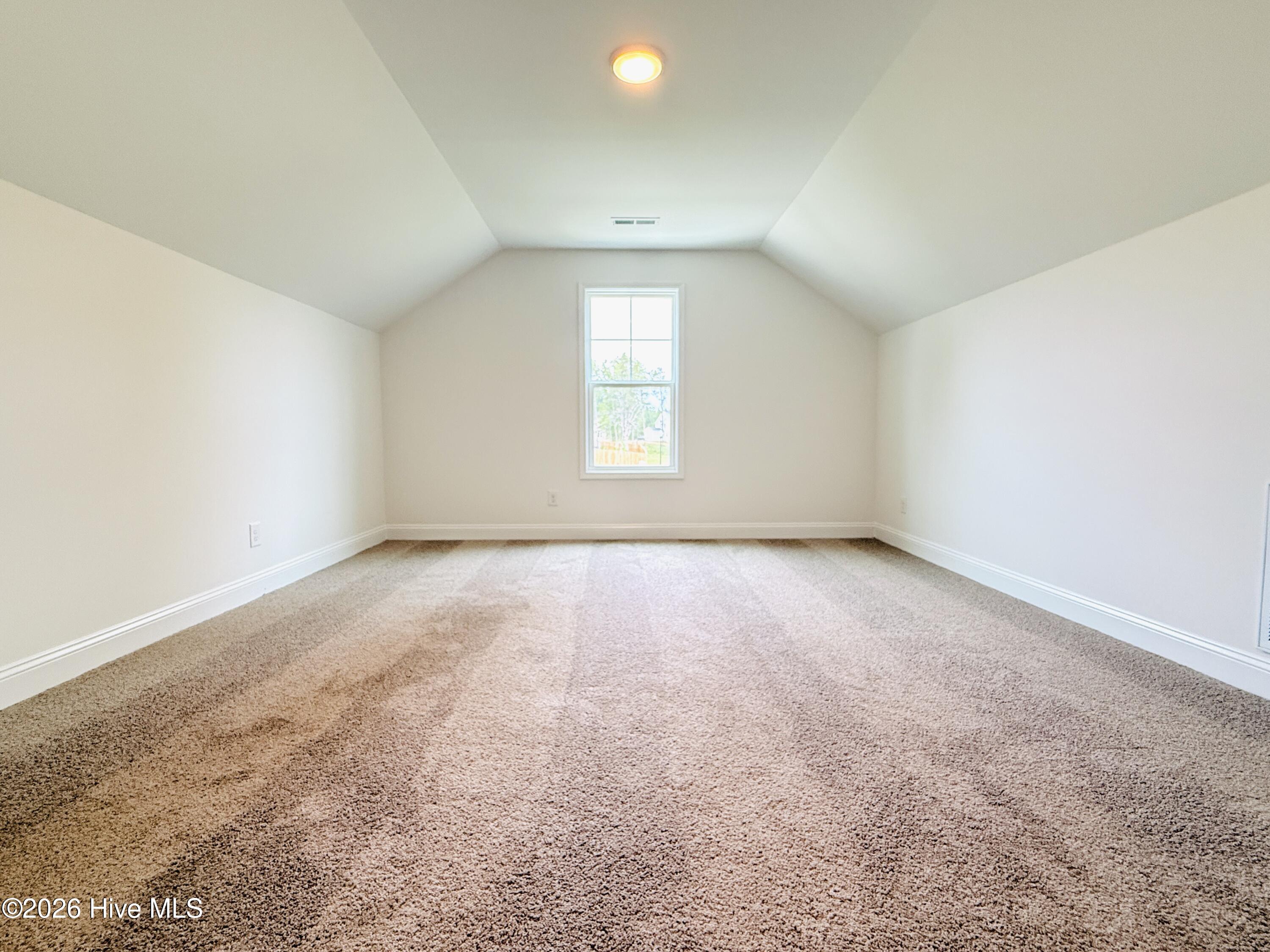 206 Uwharrie Way Property Photo 43