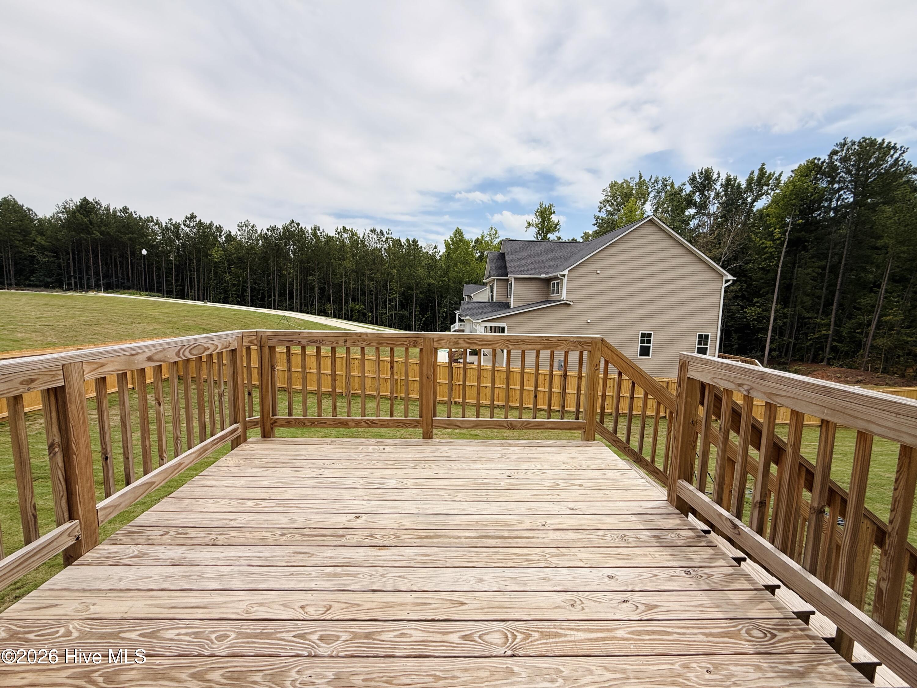 206 Uwharrie Way Property Photo 45
