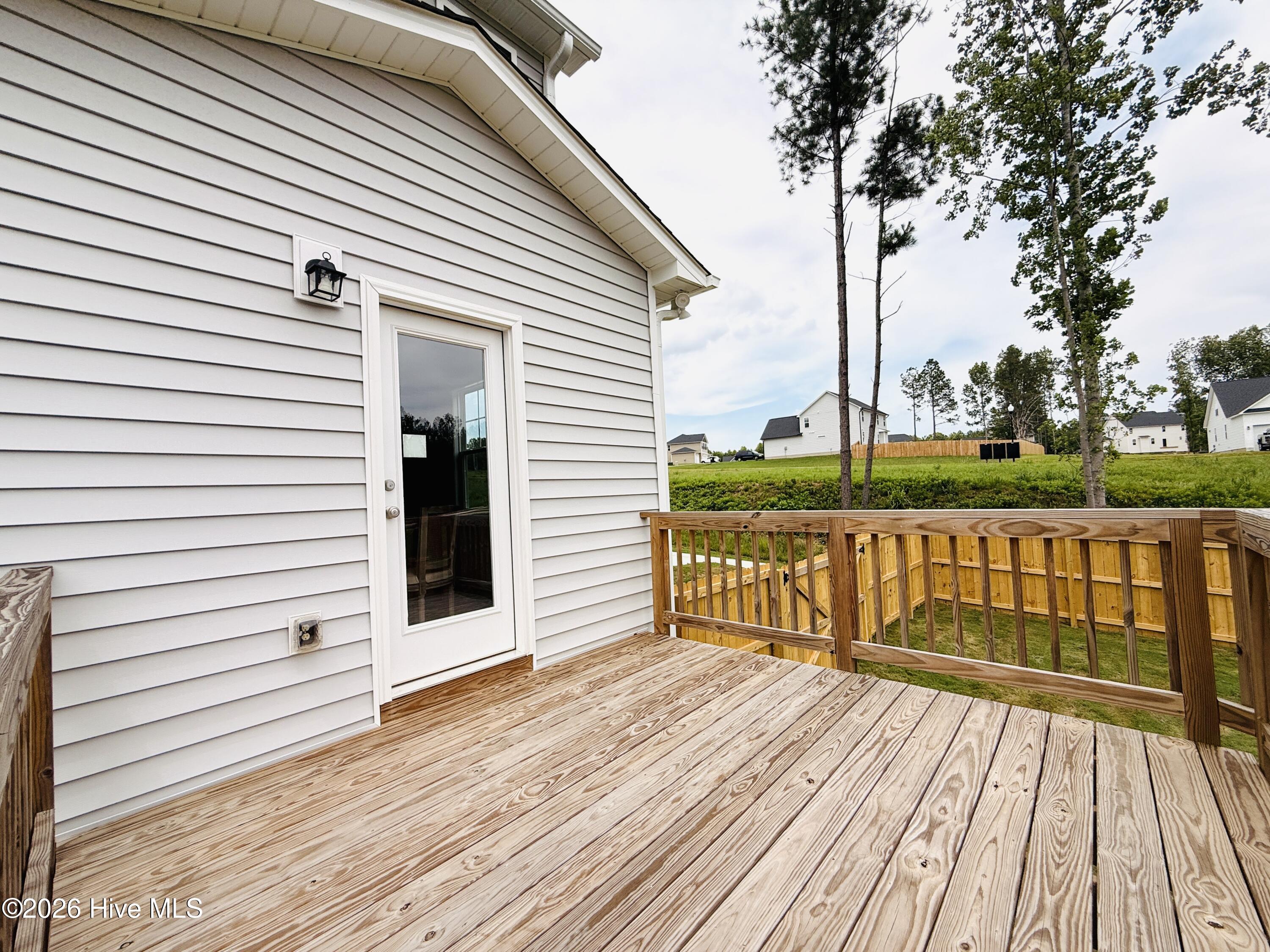 206 Uwharrie Way Property Photo 46