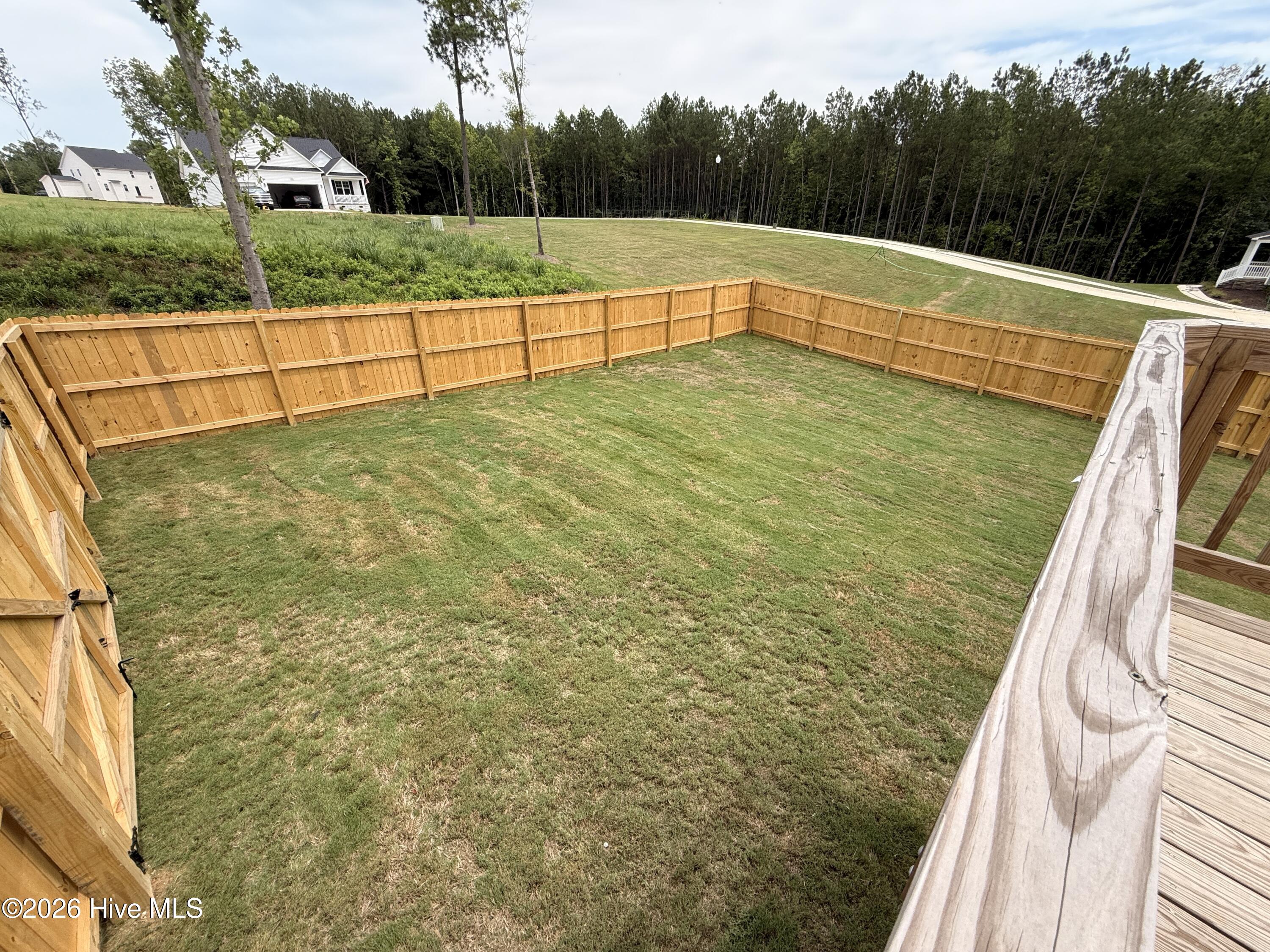 206 Uwharrie Way Property Photo 47