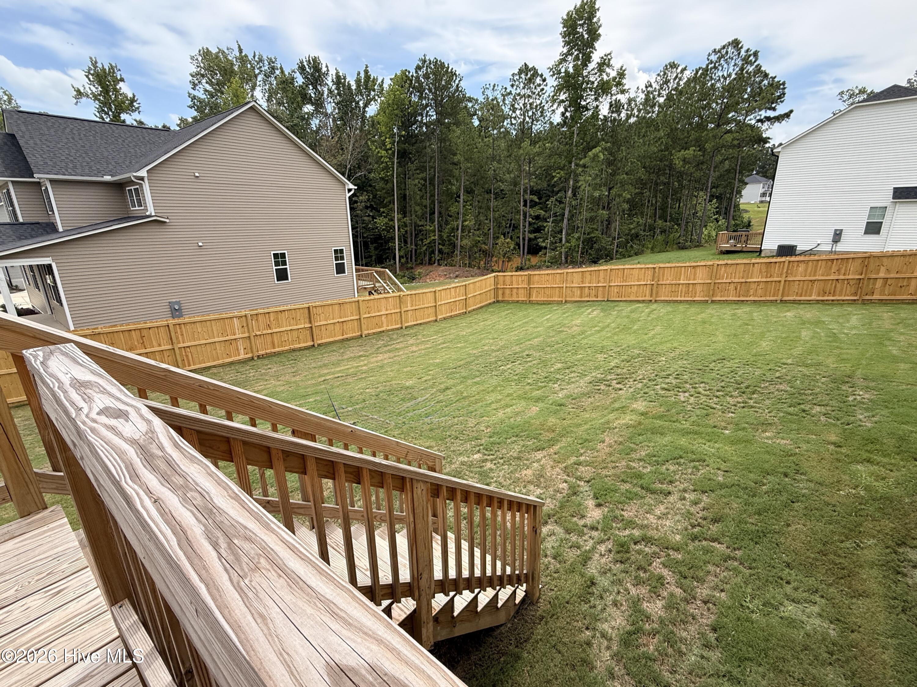 206 Uwharrie Way Property Photo 48