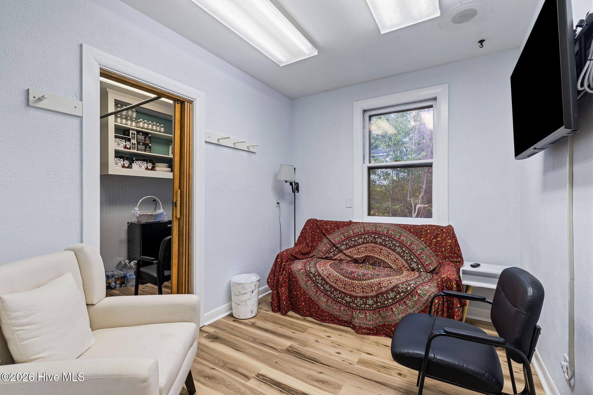 610 N Jefferson Avenue Property Photo 21