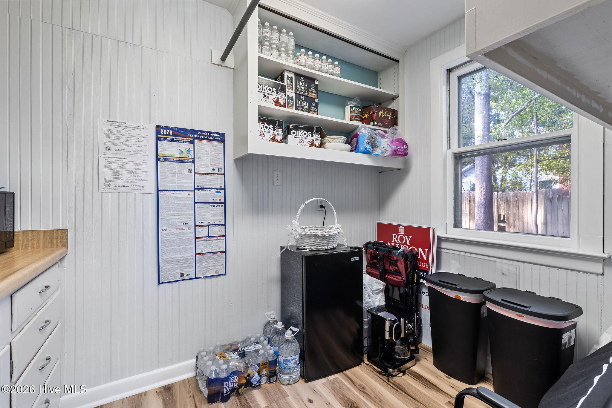 610 N Jefferson Avenue Property Photo 23