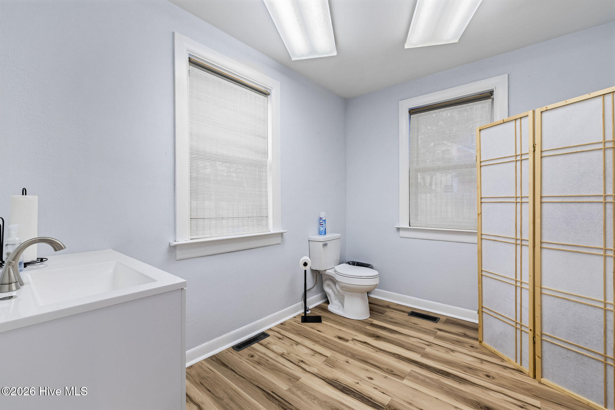 610 N Jefferson Avenue Property Photo 25